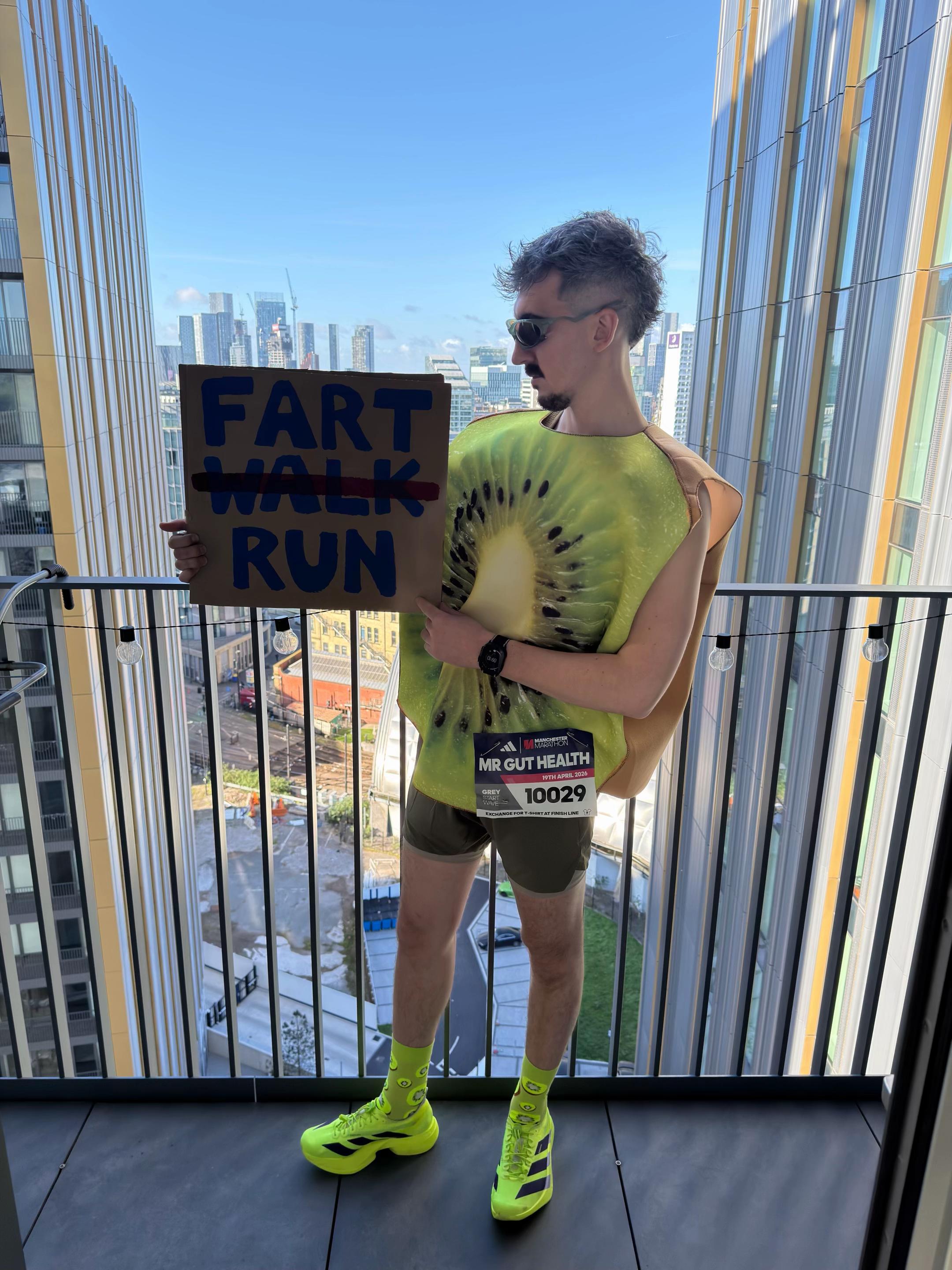 @mrguthealth
