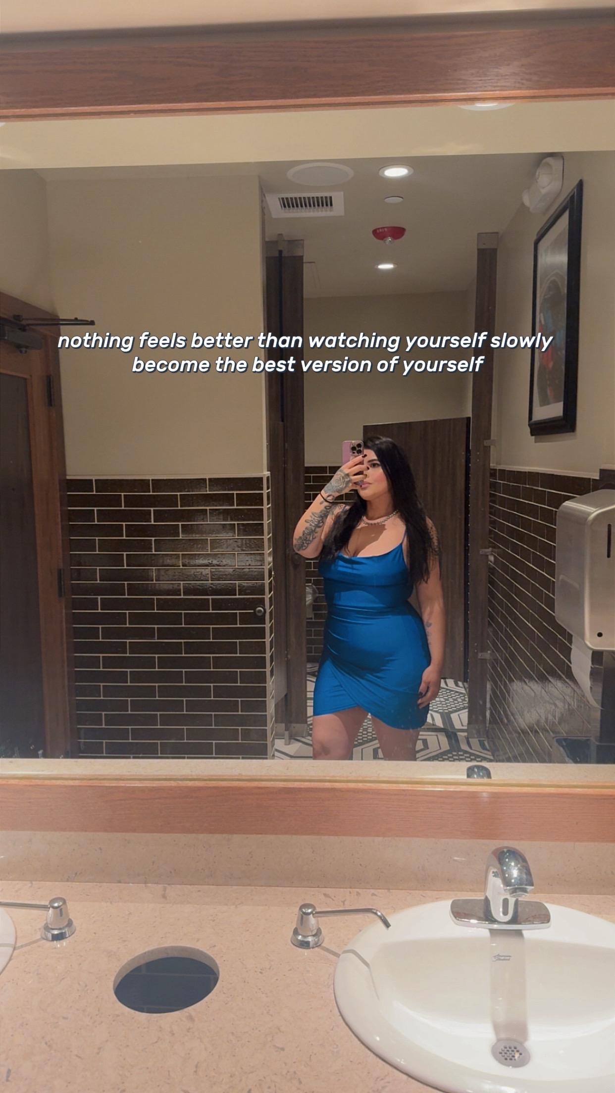 @UserNotFound 🥀