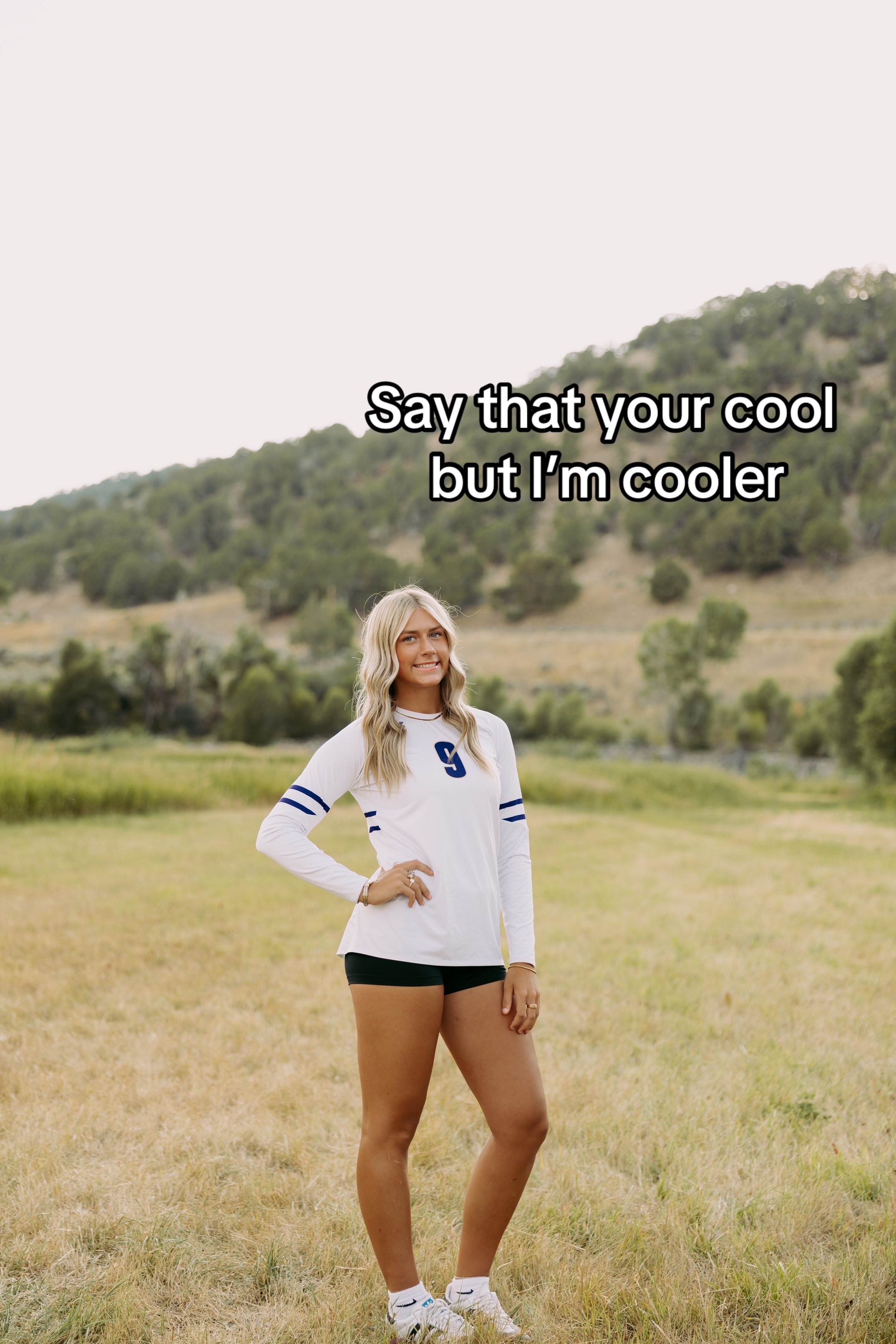 @ellie_sheven