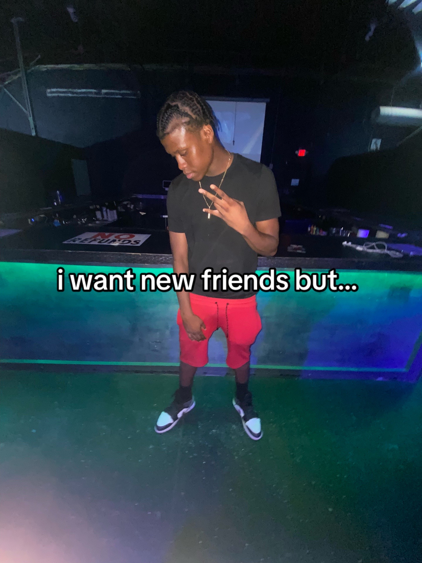 @ŁŮĦH3 💥💫