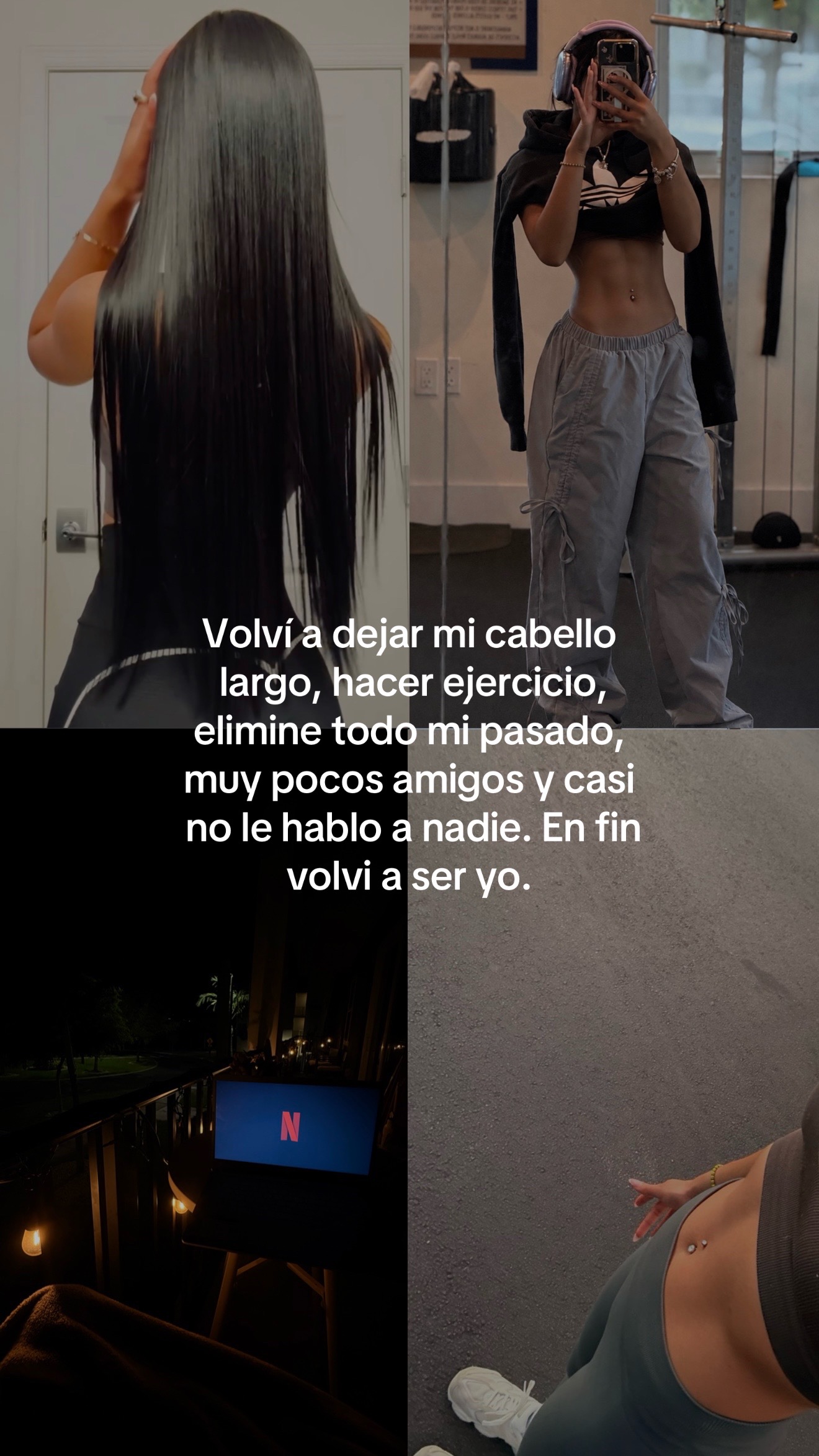 @karensita_4.4.4