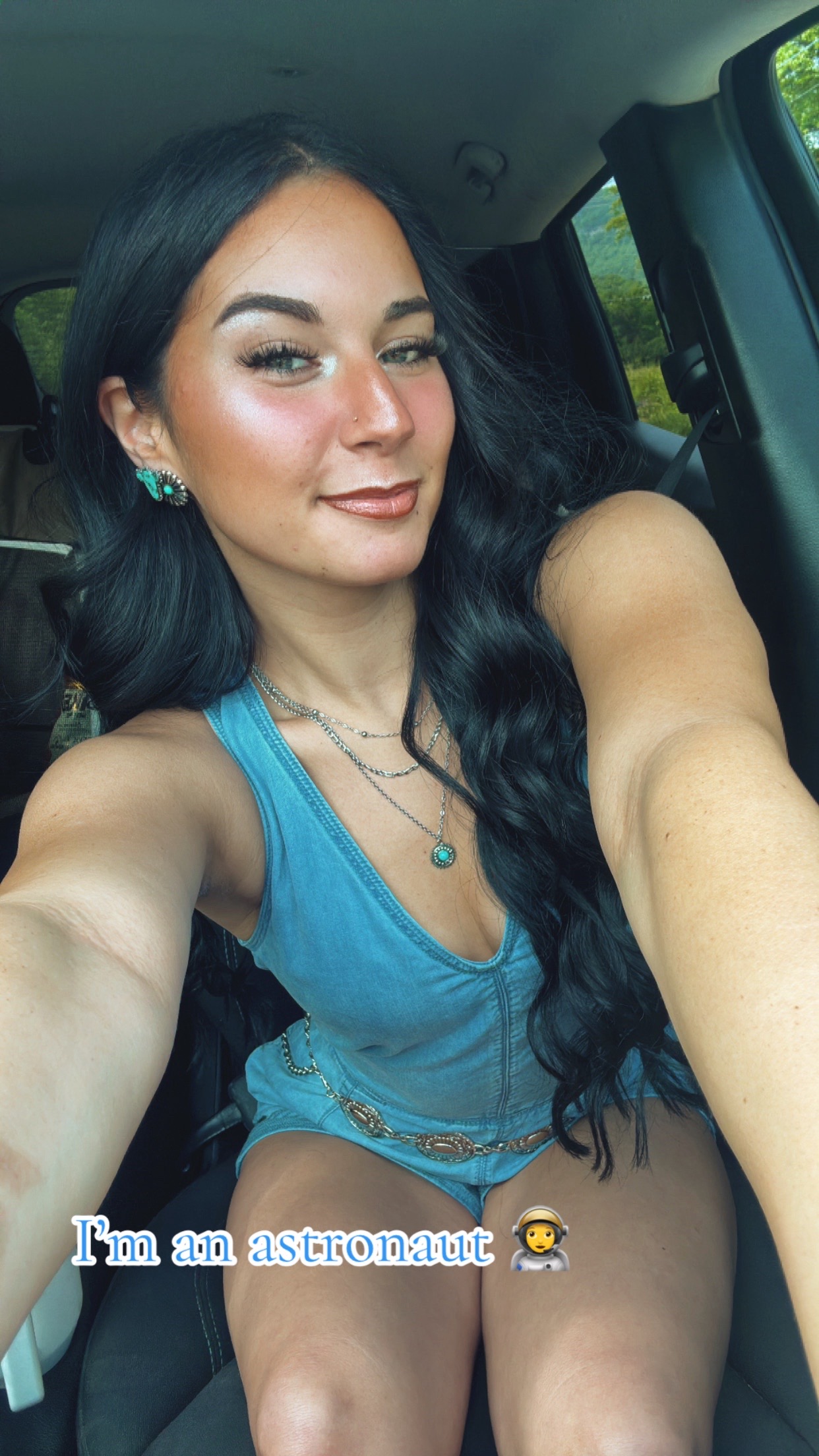 @huntermariah