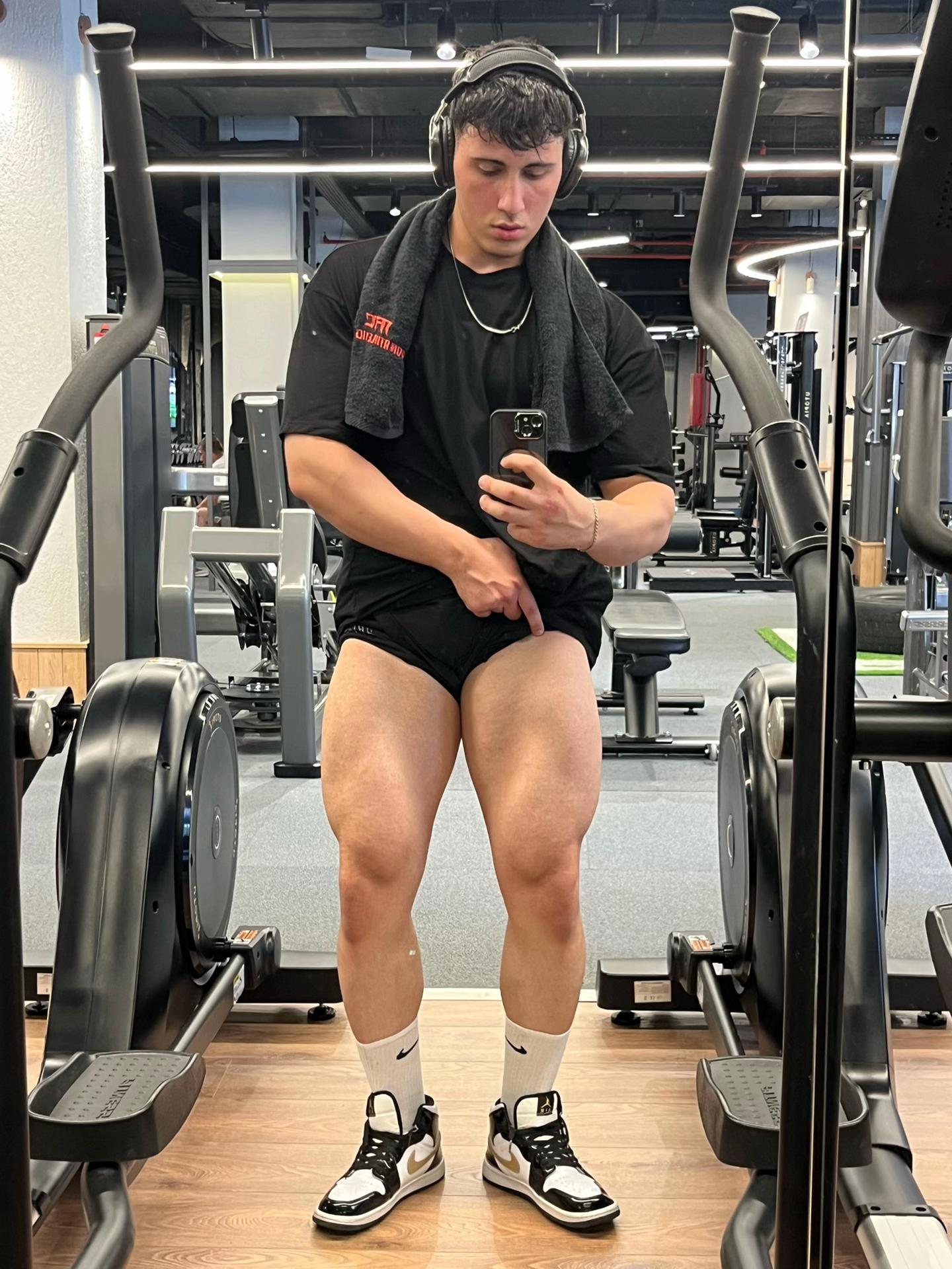 @gymmahmut3