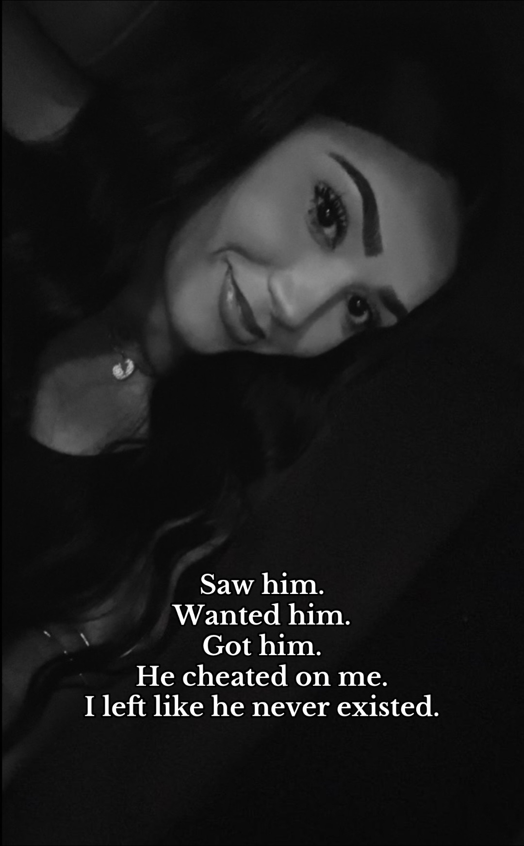 @𝐂𝐈𝐀𝐑𝐀𝐁𝐋𝐄𝐕𝐒