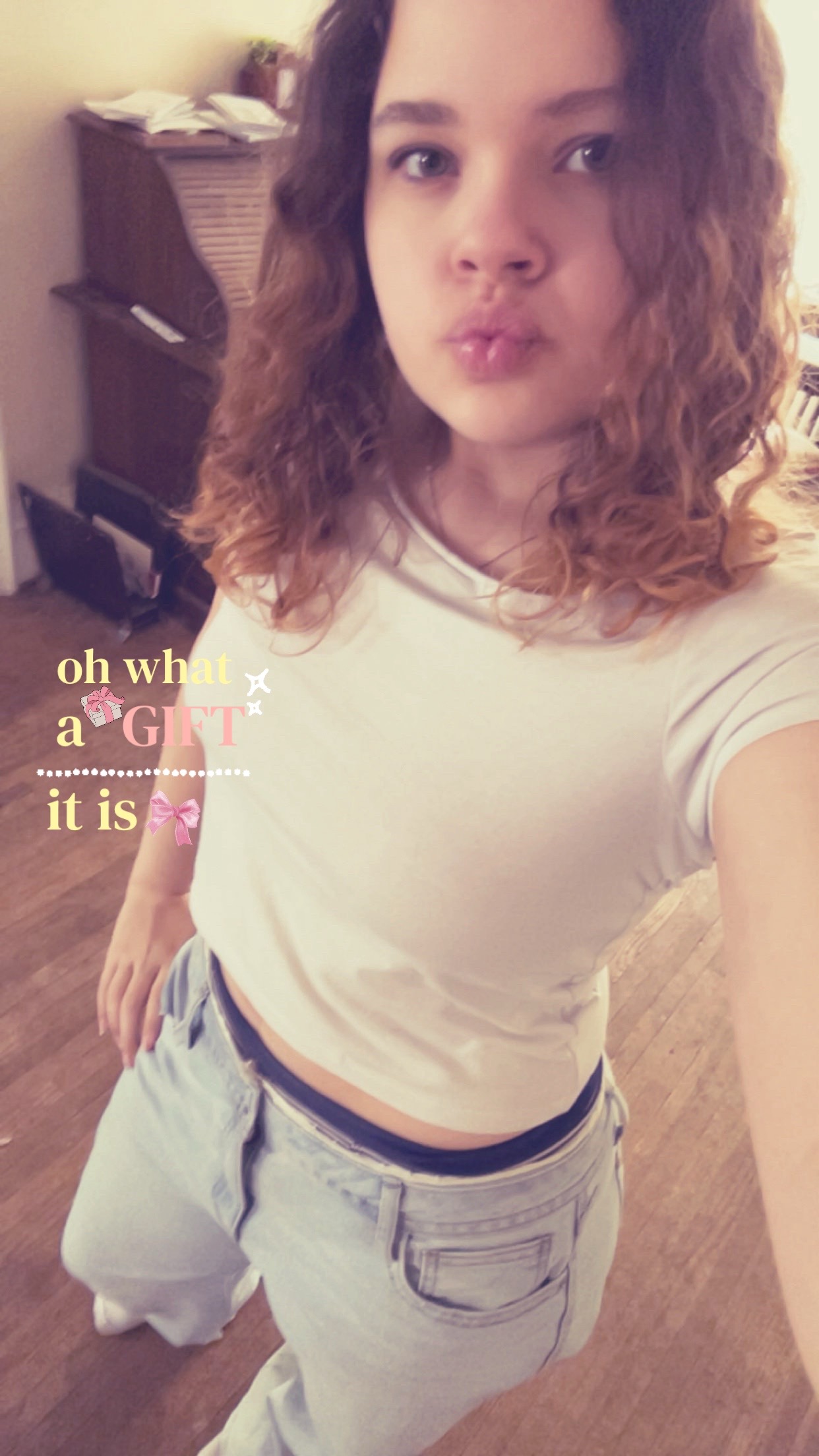 @🎐