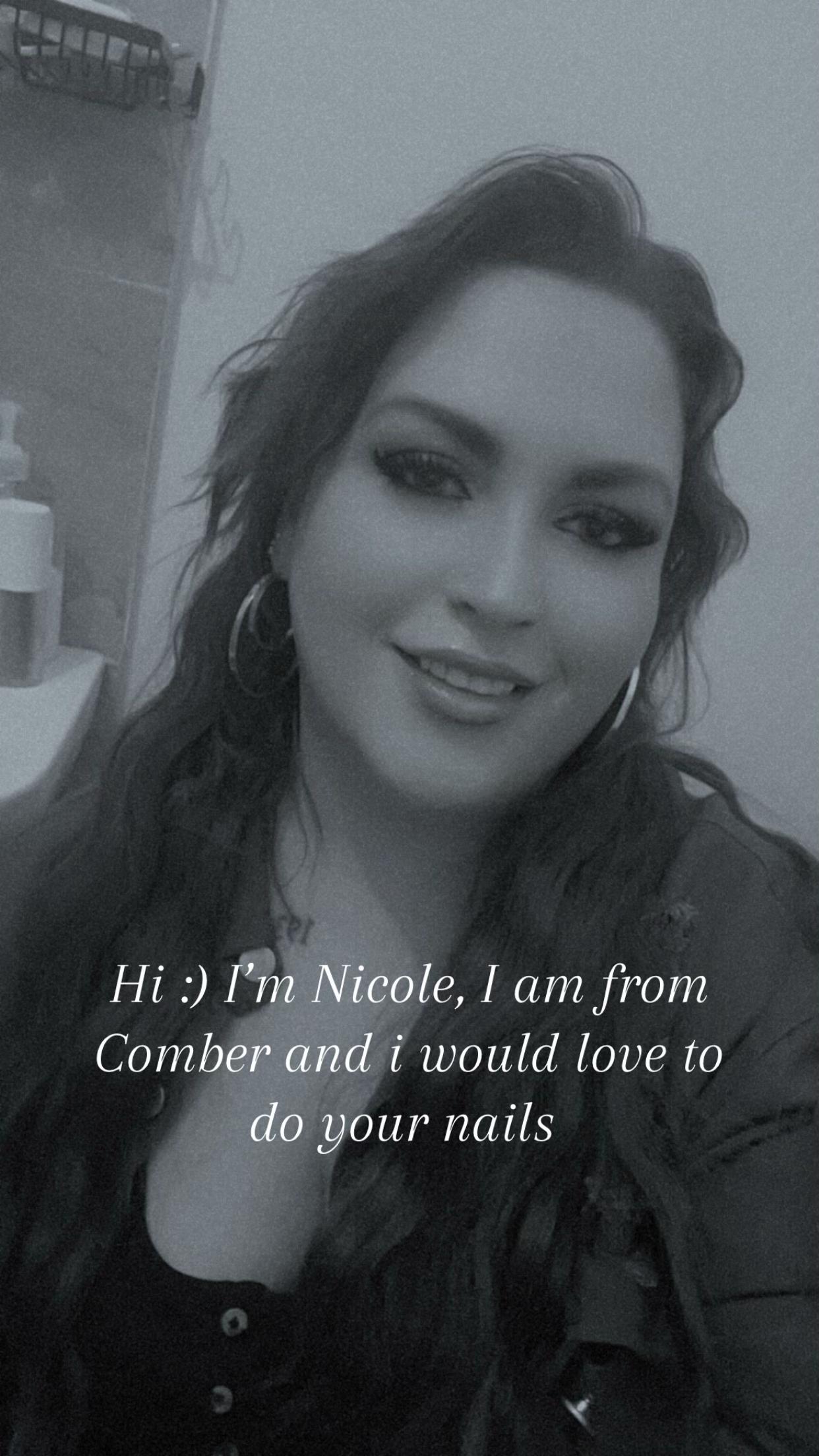 @| N |