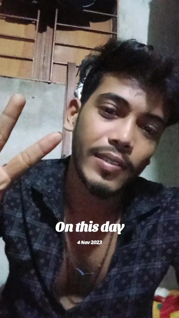 @⚔️voice👑 OF⚜️Saidul☣️ Islam👳