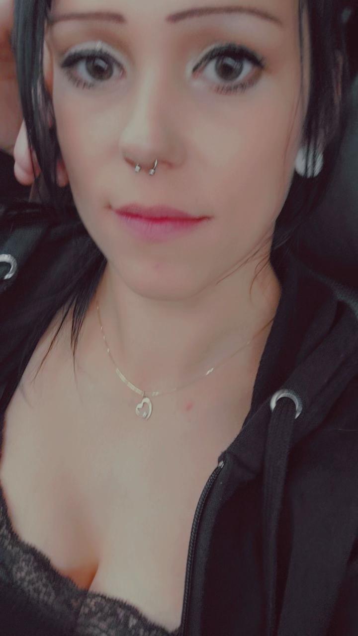 @mrssilkedanielastmk