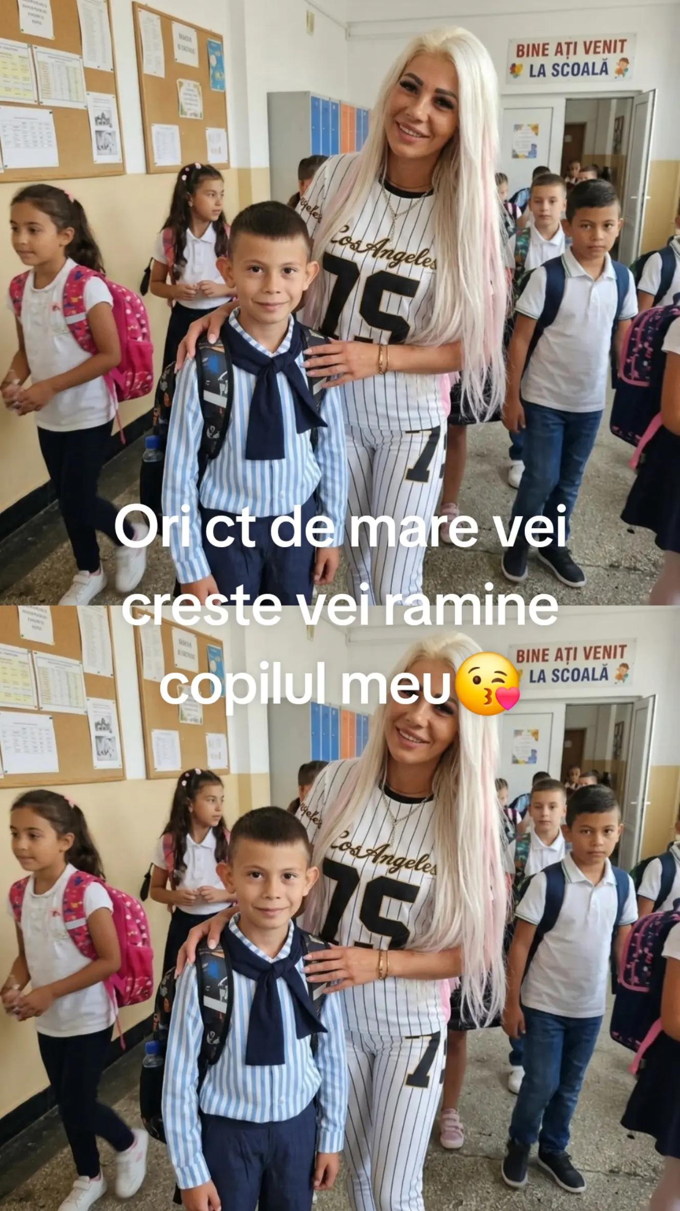 @Flory