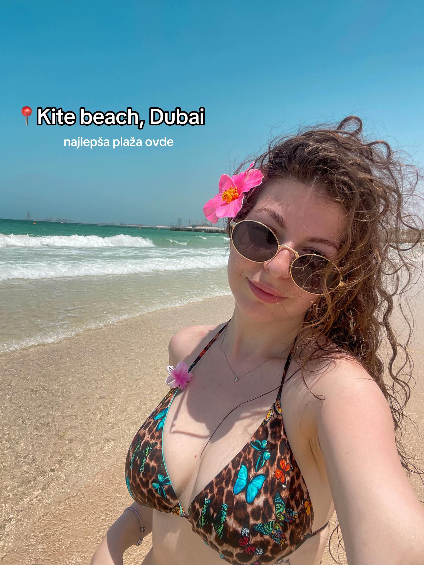 @Dora istražuje🍬