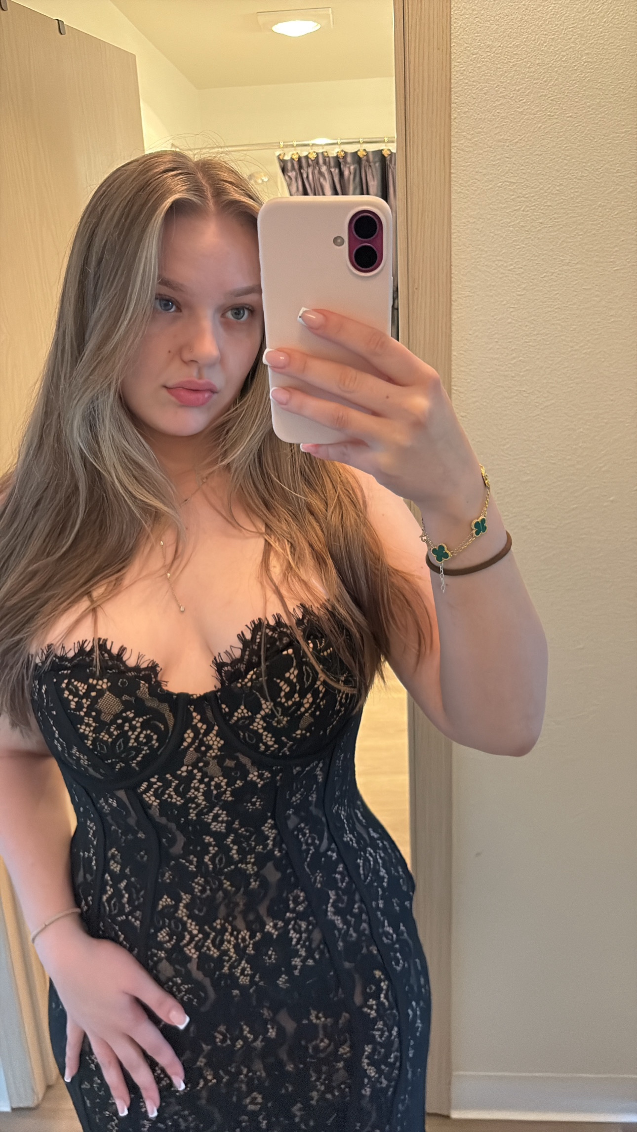 @nia👸🏼