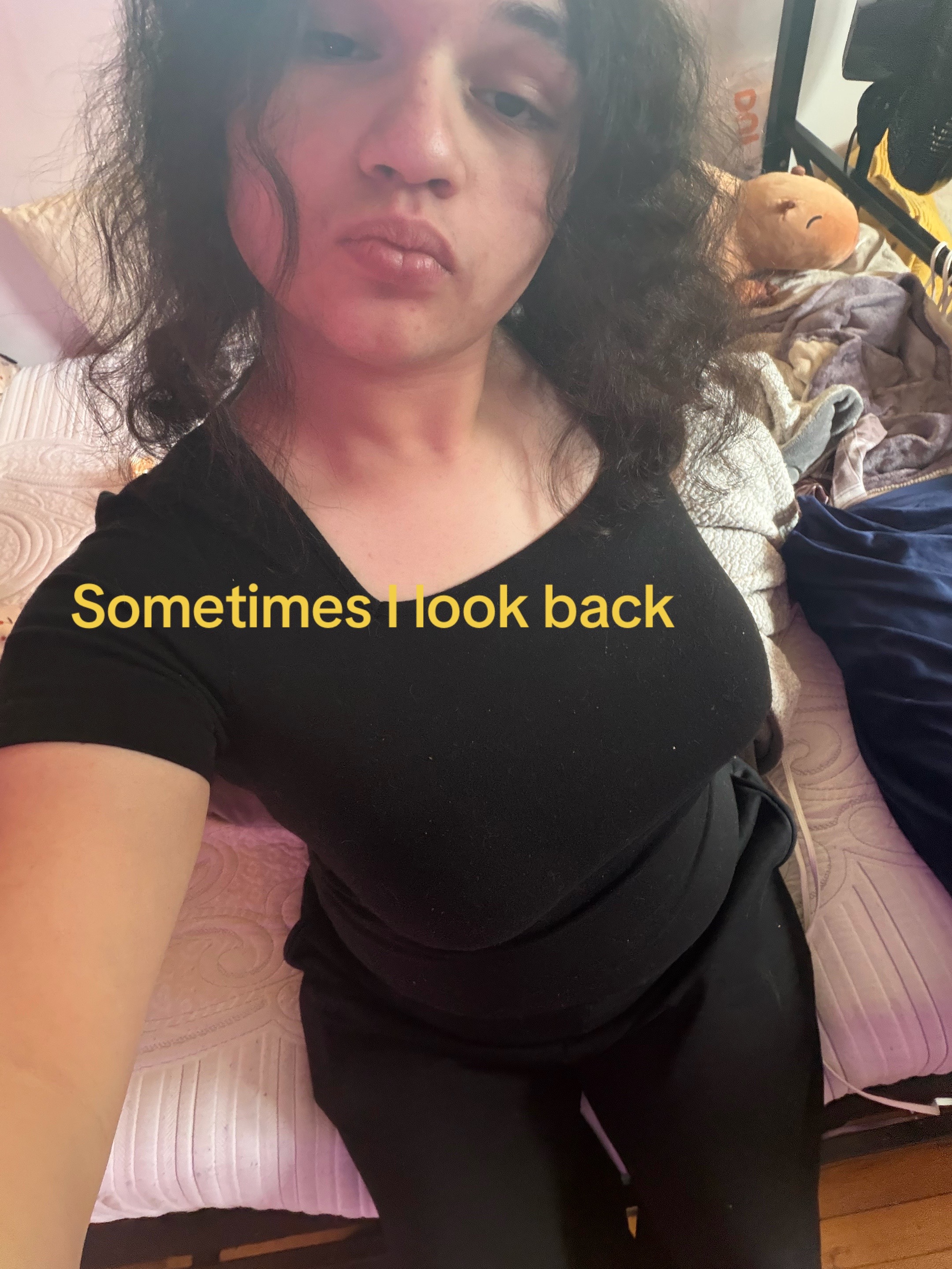 @rollwitrory