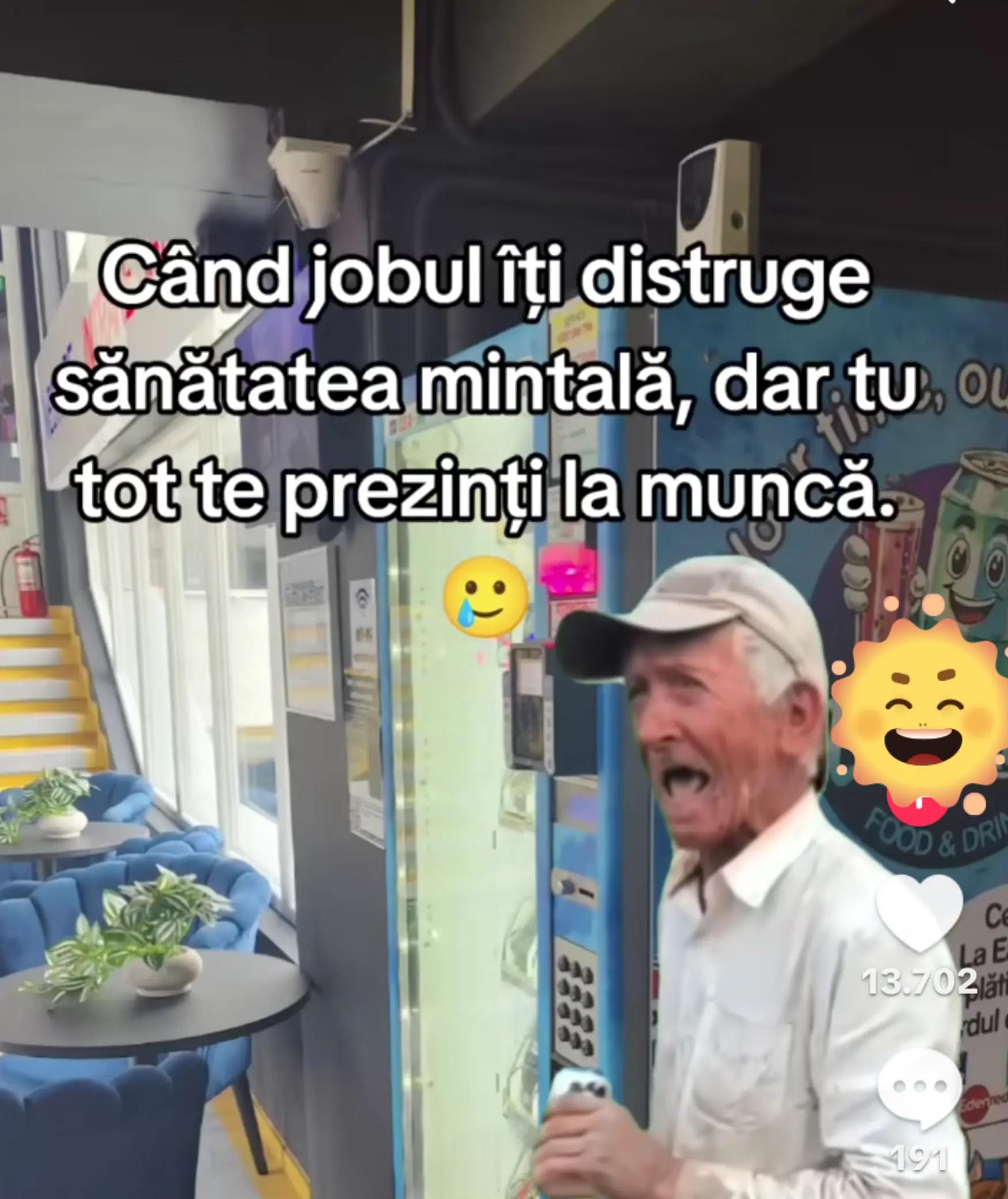 @Sebastian Luminița