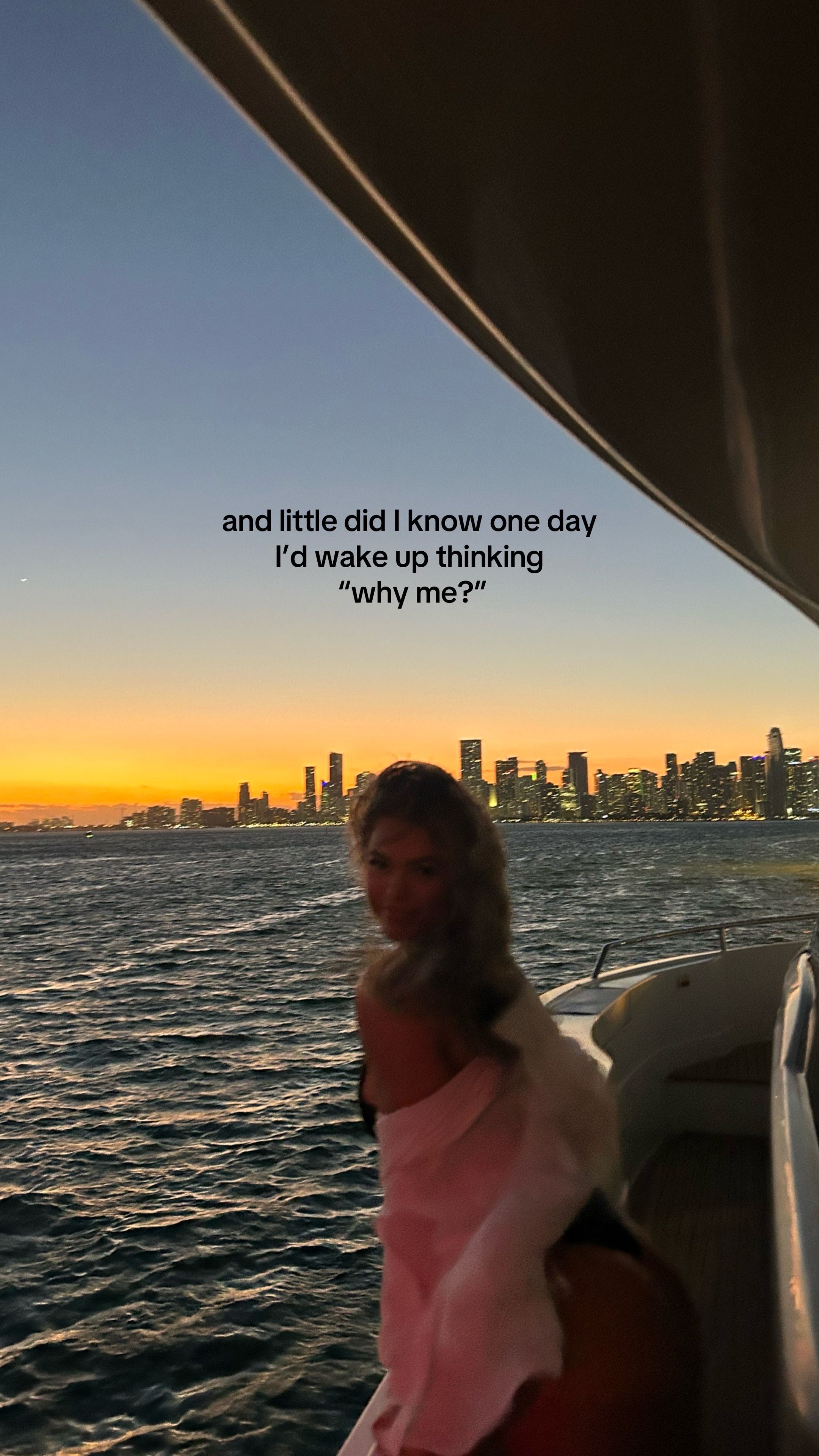 @Lilhep