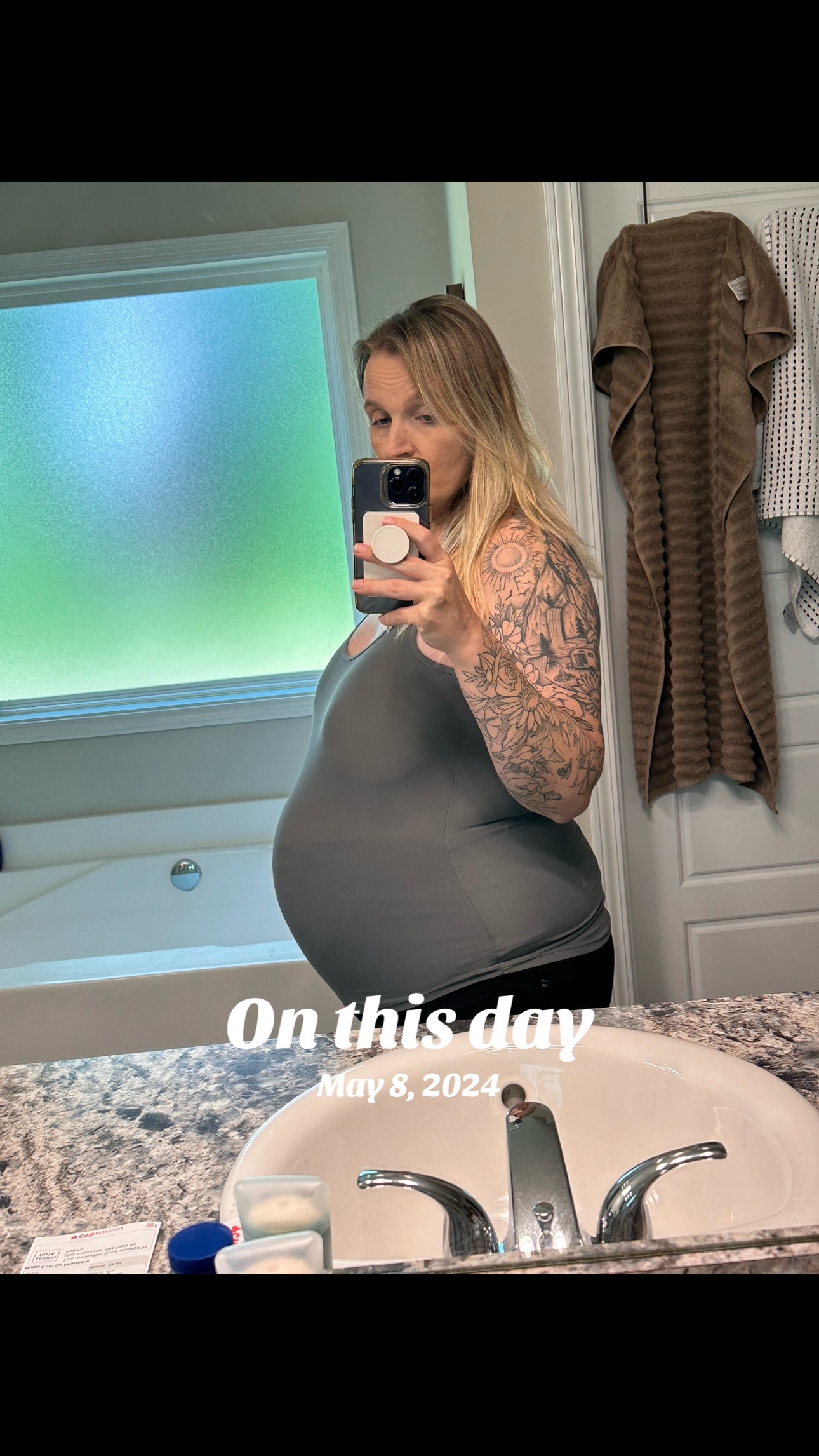 @🖤Brittany🐝