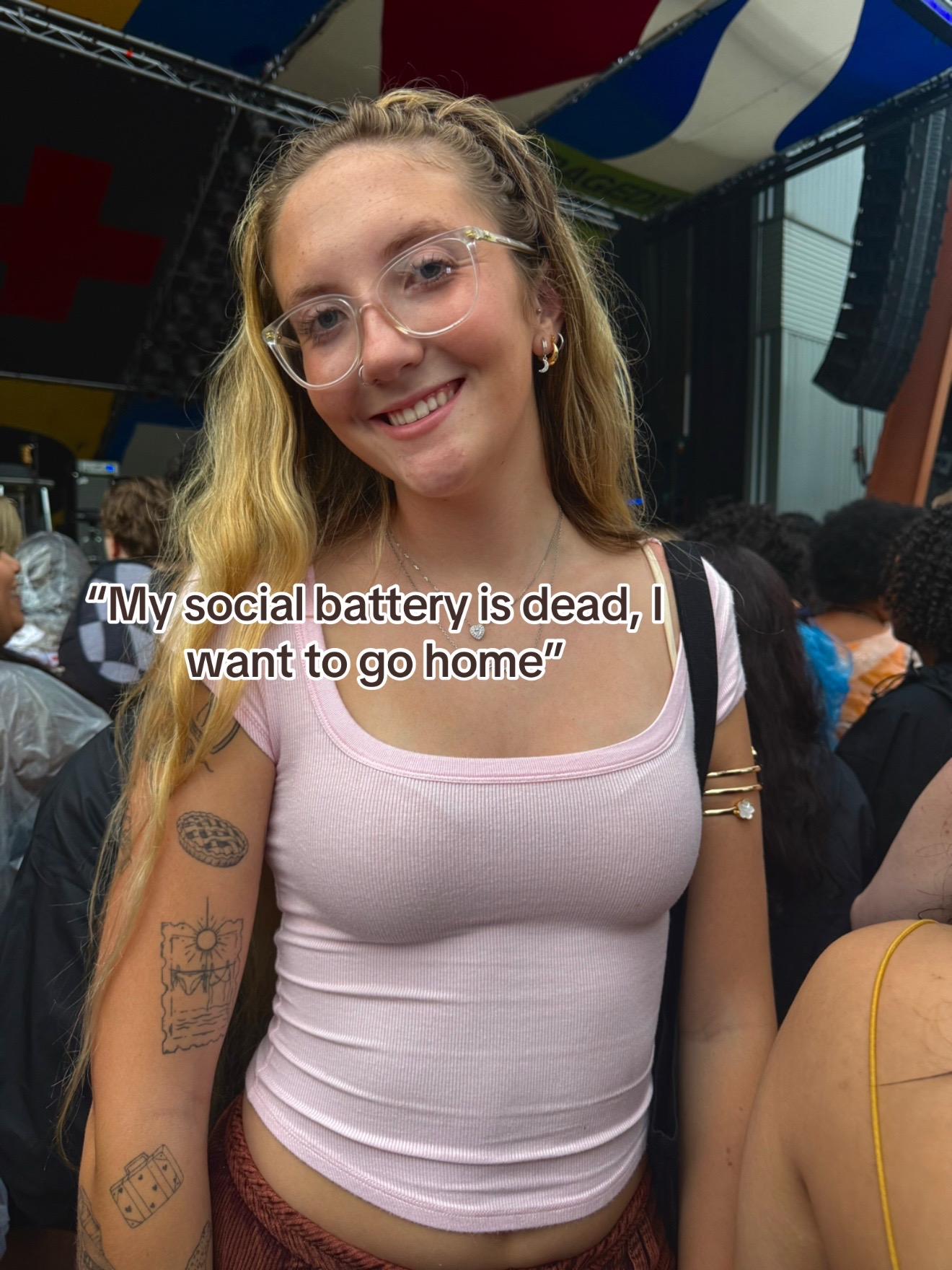 @marriedtosza12