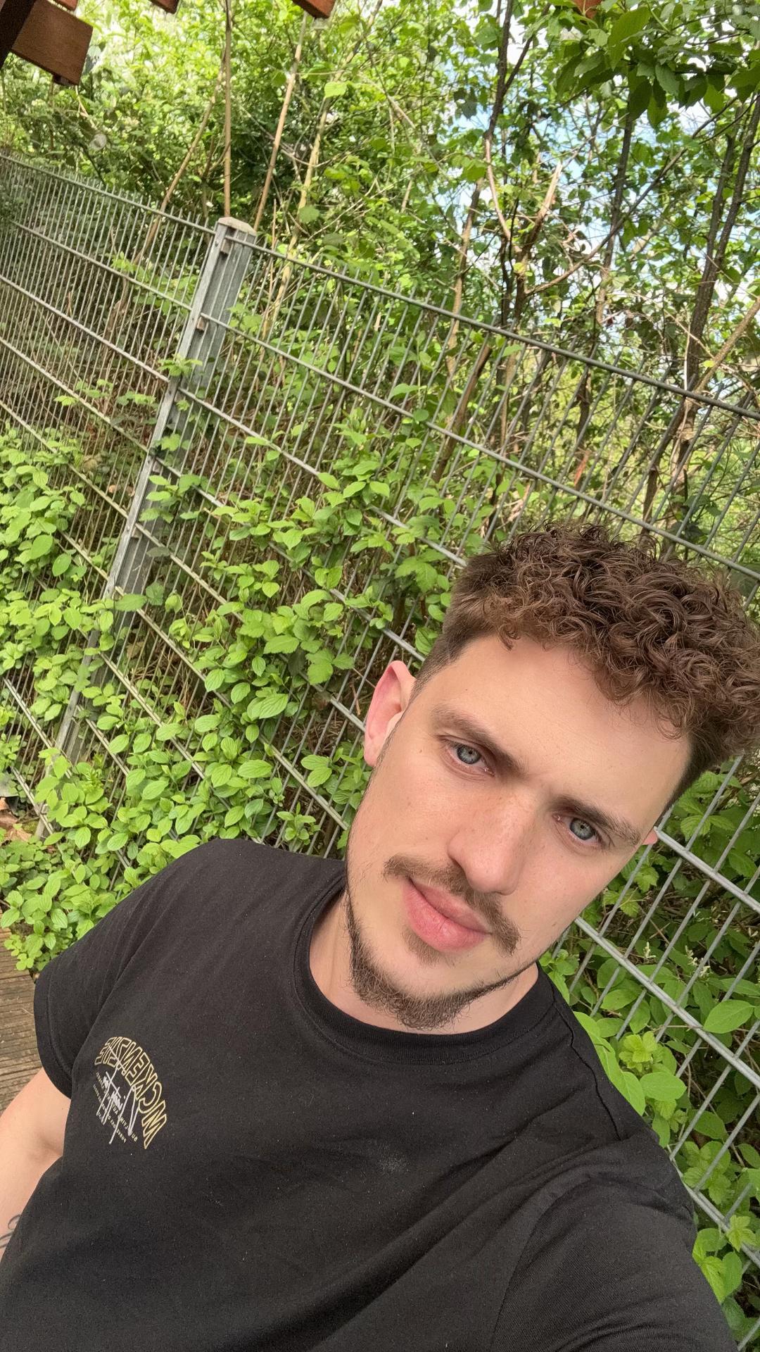 @Hörspiel