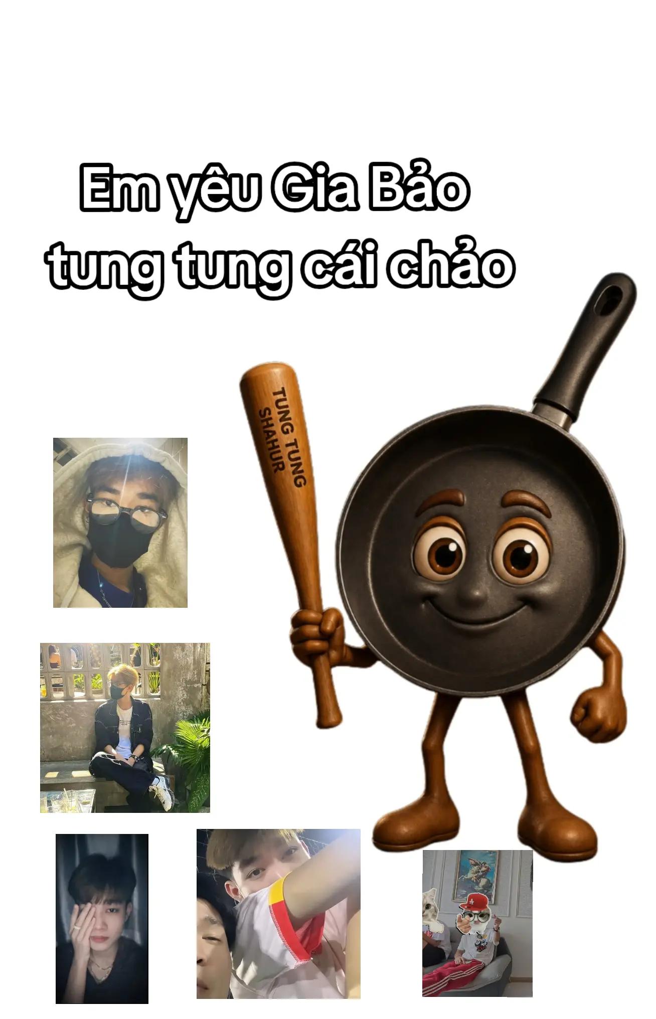 @thuyanᜊ