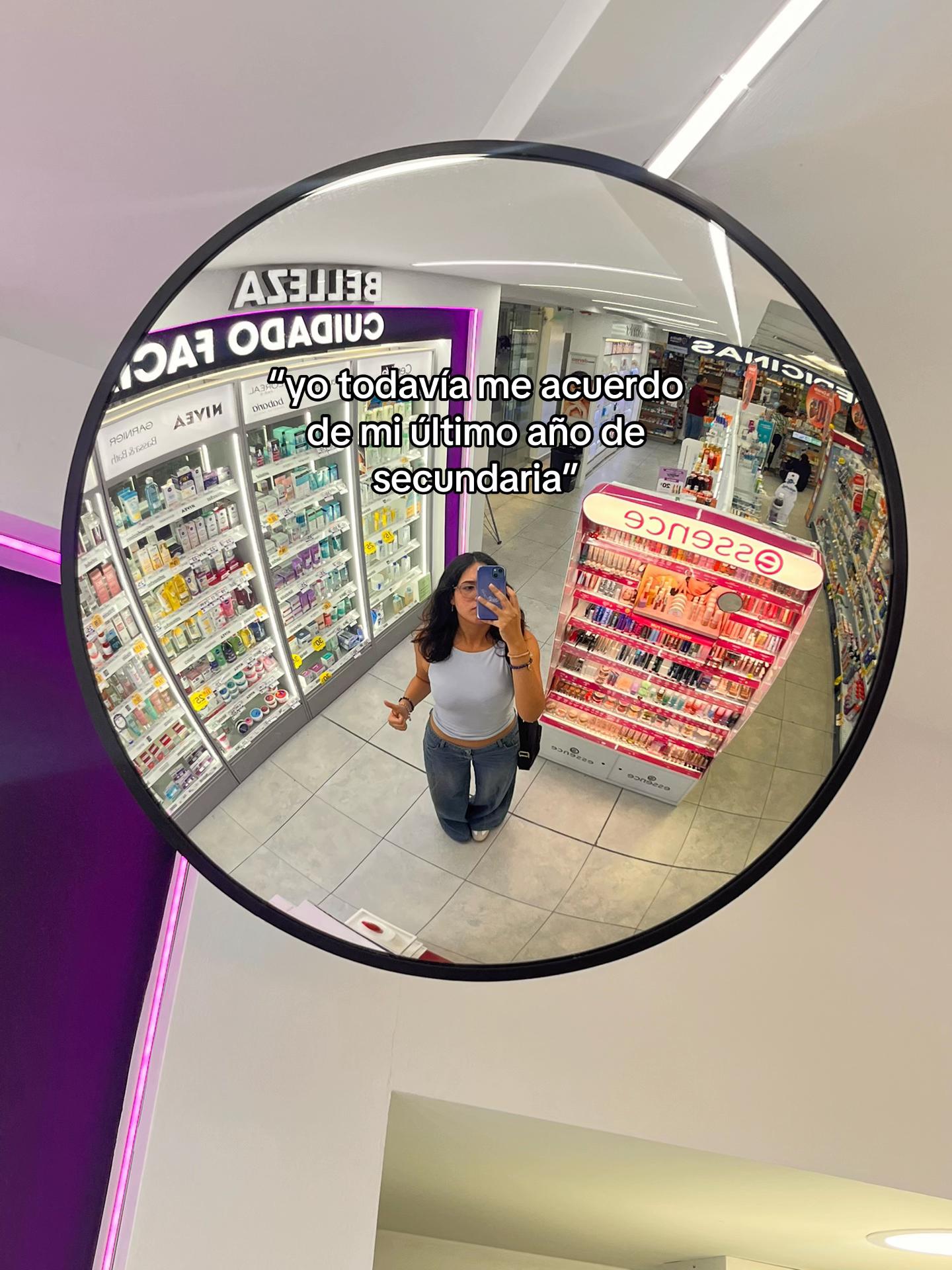 @🦖