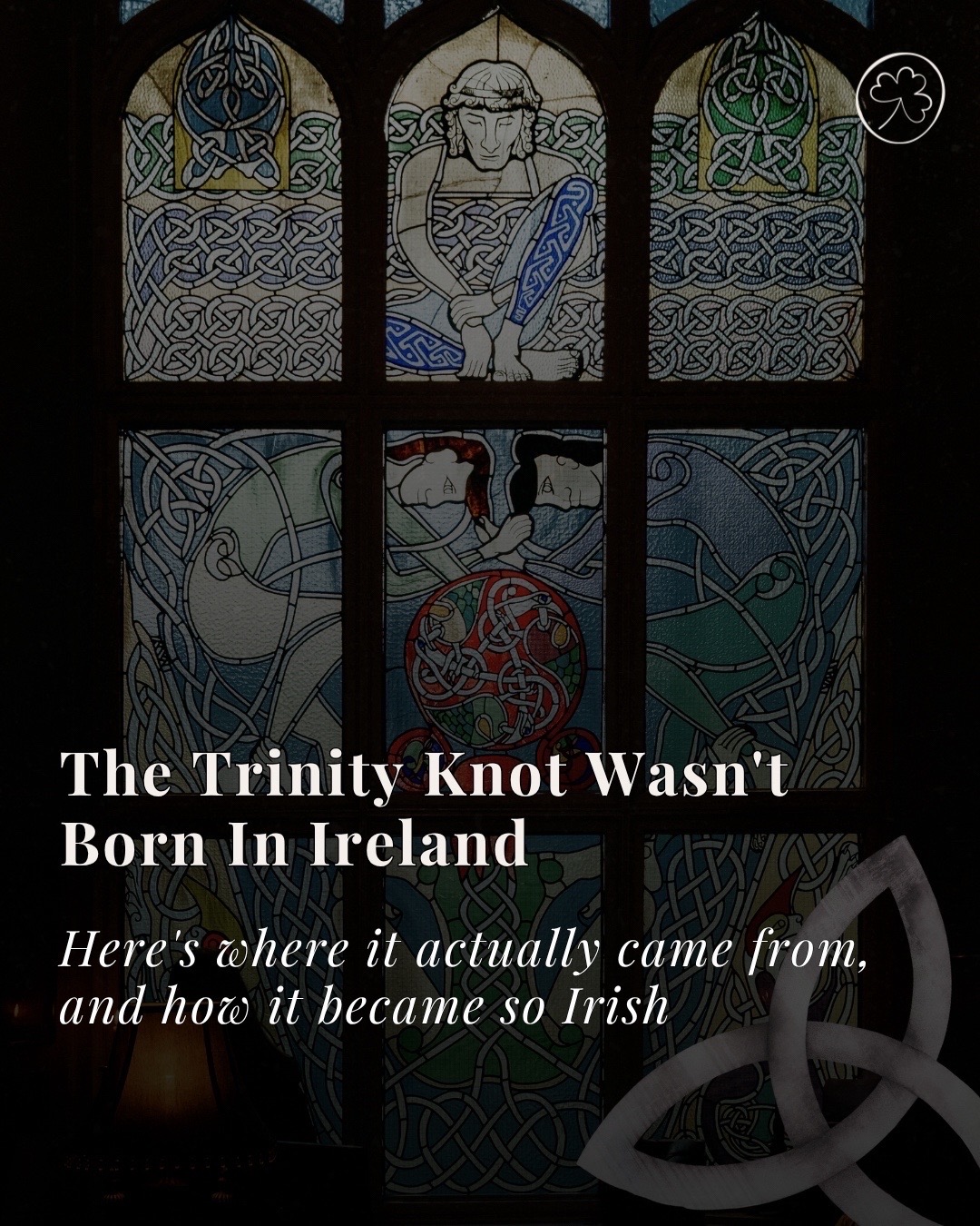 @Ladybird | Irish Weddings