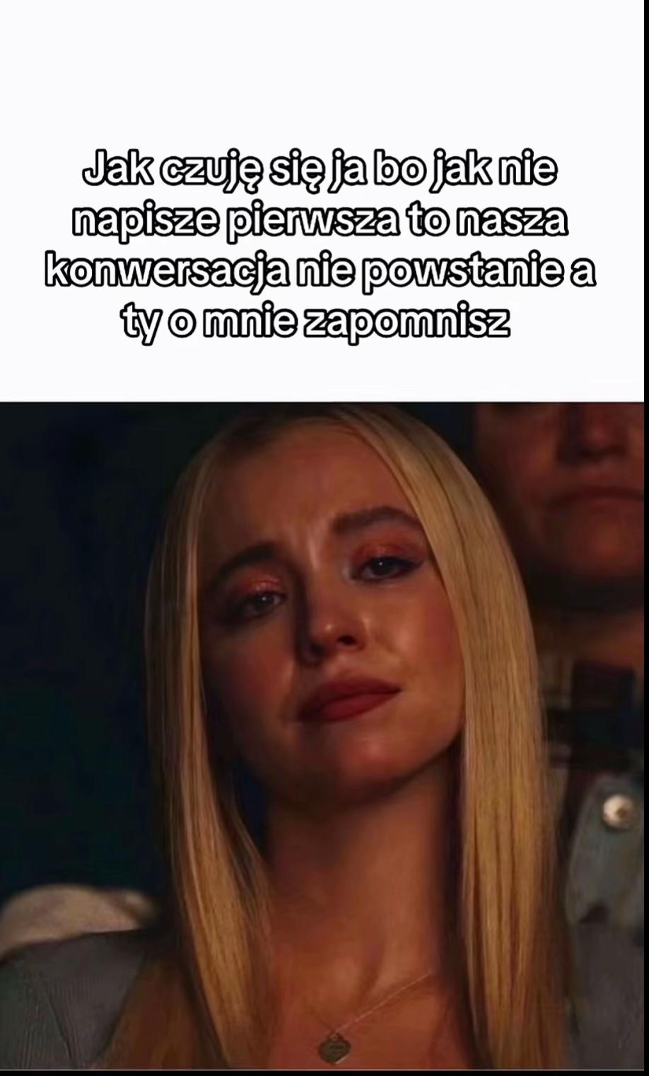 @✨🪽
