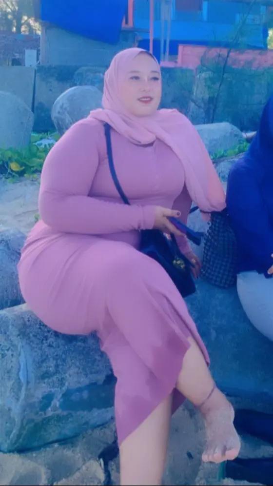 @@wadon gemoy🤪