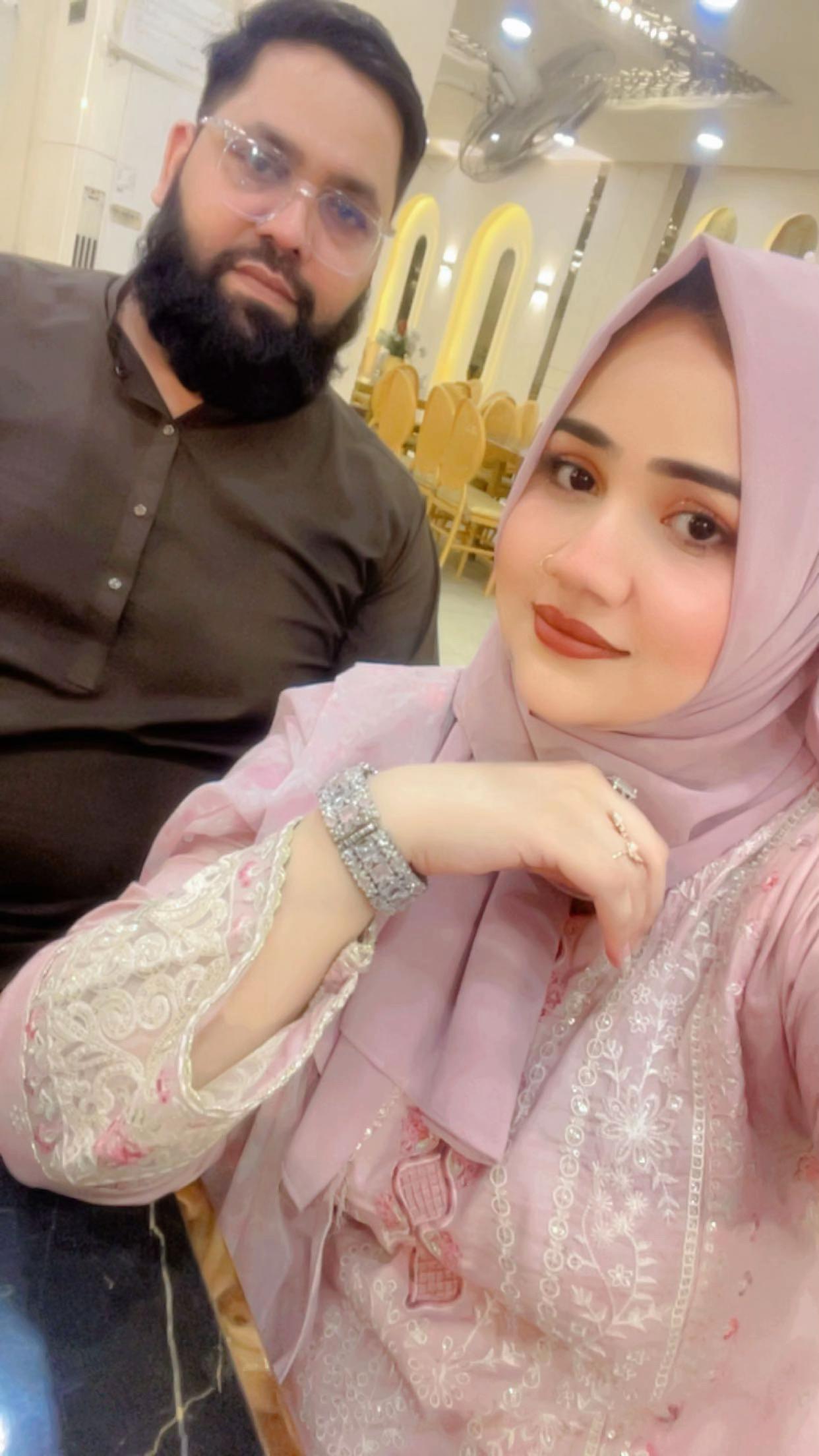 @Zimal Zawiyar Mini Vlogs🥰💓