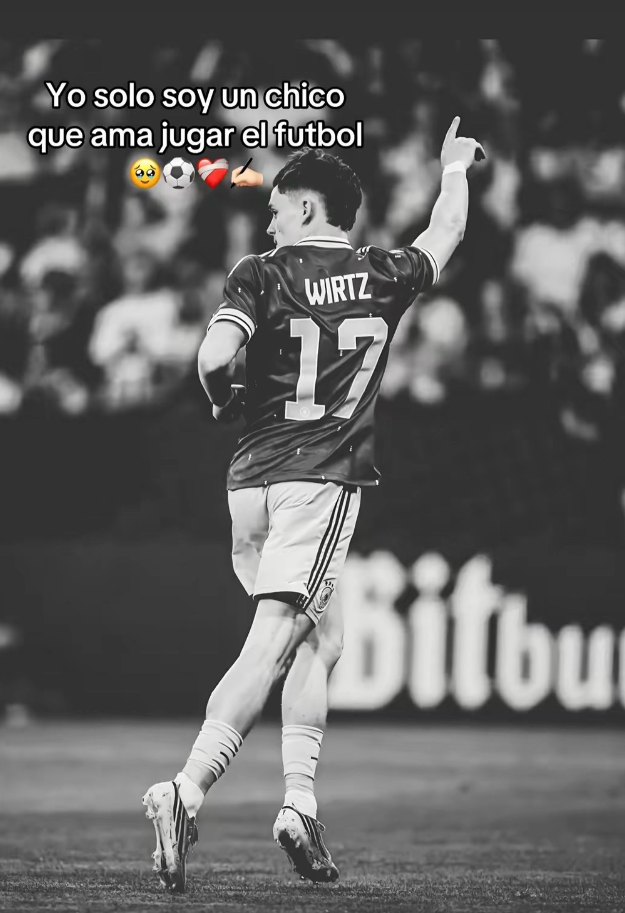 @🖤Aguilar🥀Ryan🖤502🇬🇹