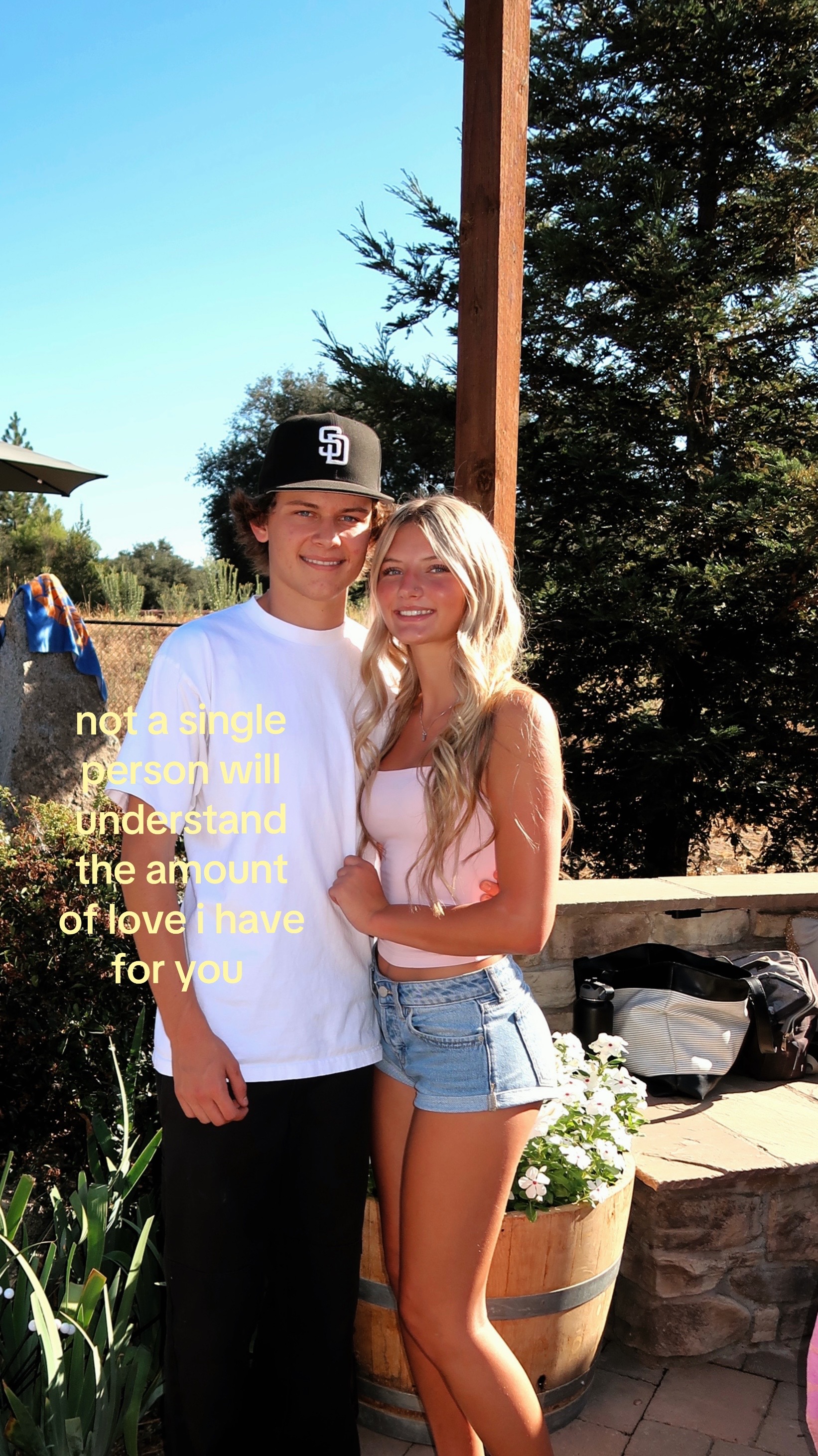 @tenley 🌷🌞🫶🏻🌟
