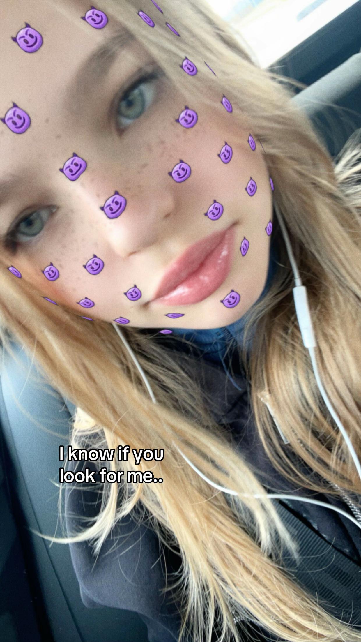 @magi.fuggy