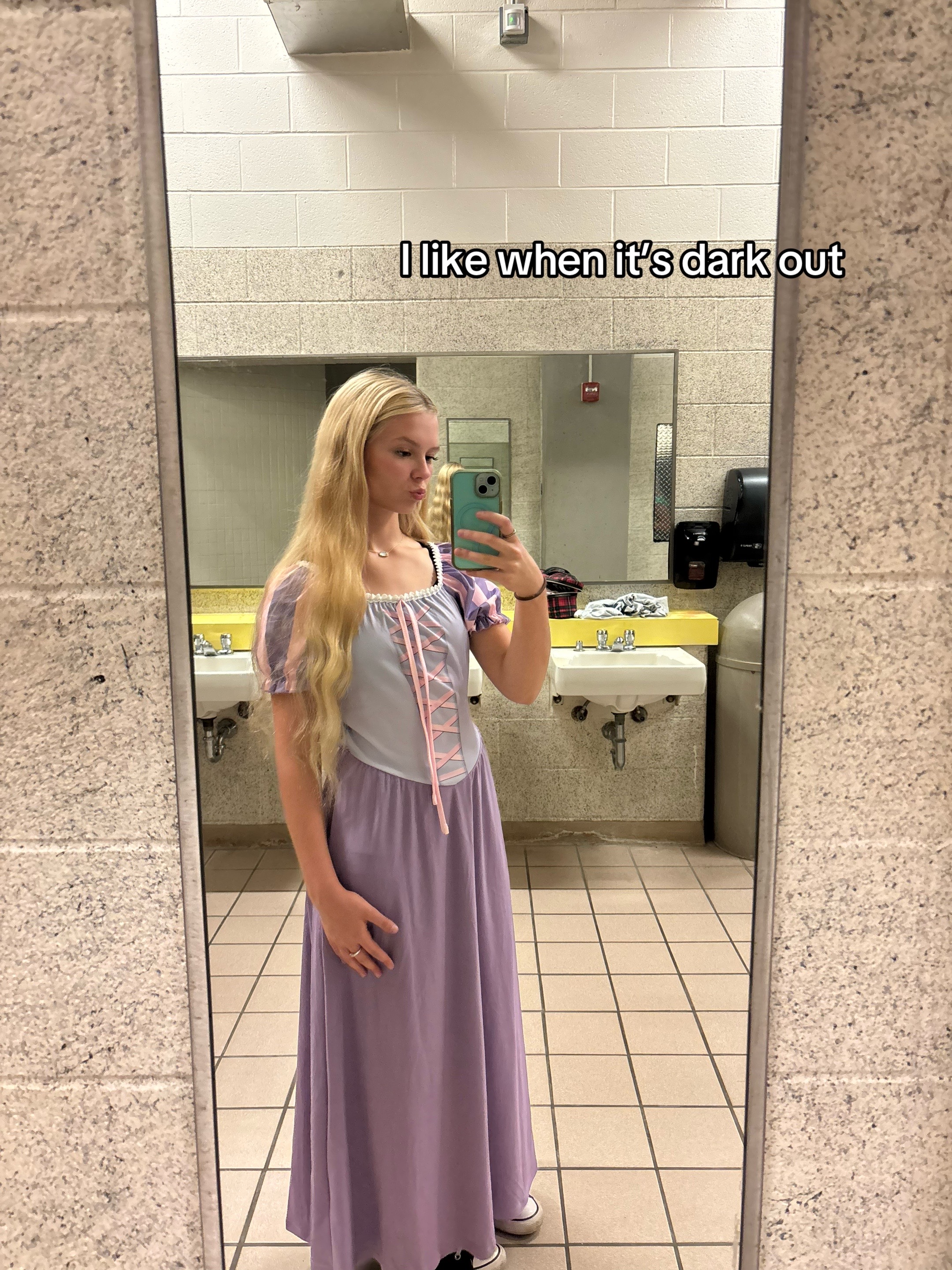 @MSue
