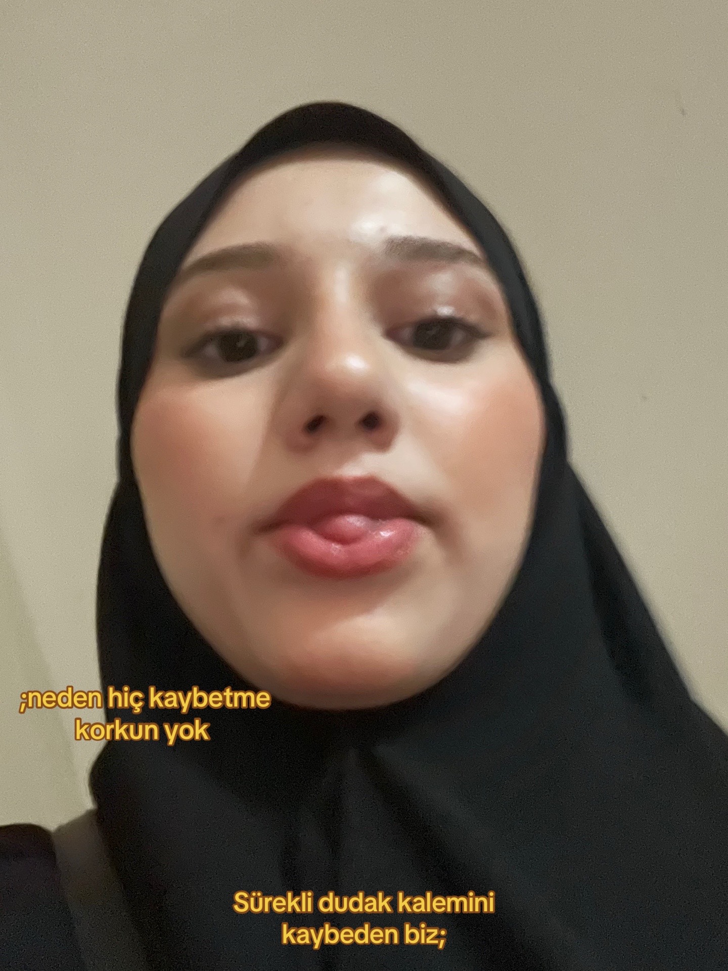@kubraclakkk_