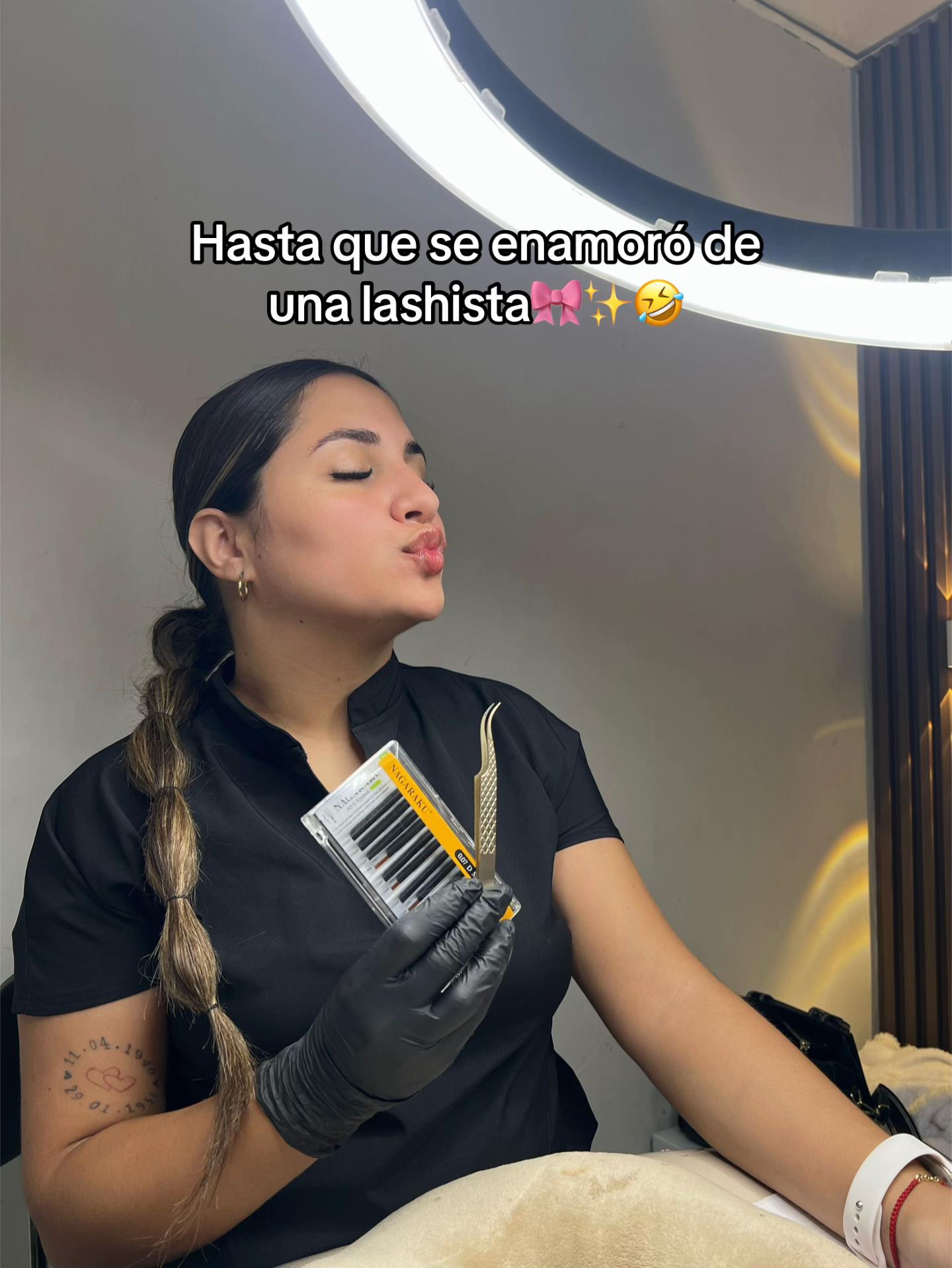 @Josibel Avila