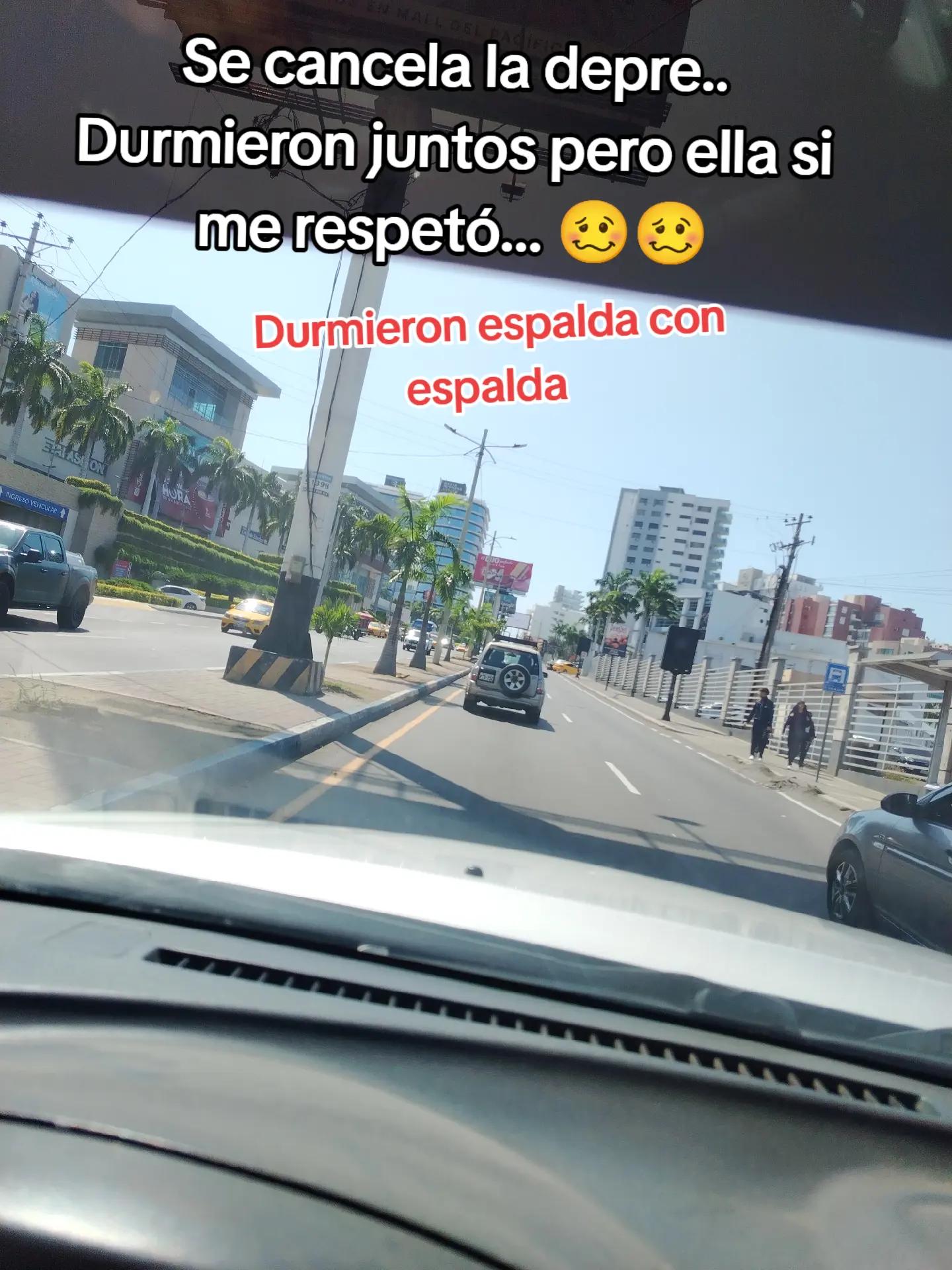 @Santiago 🧭
