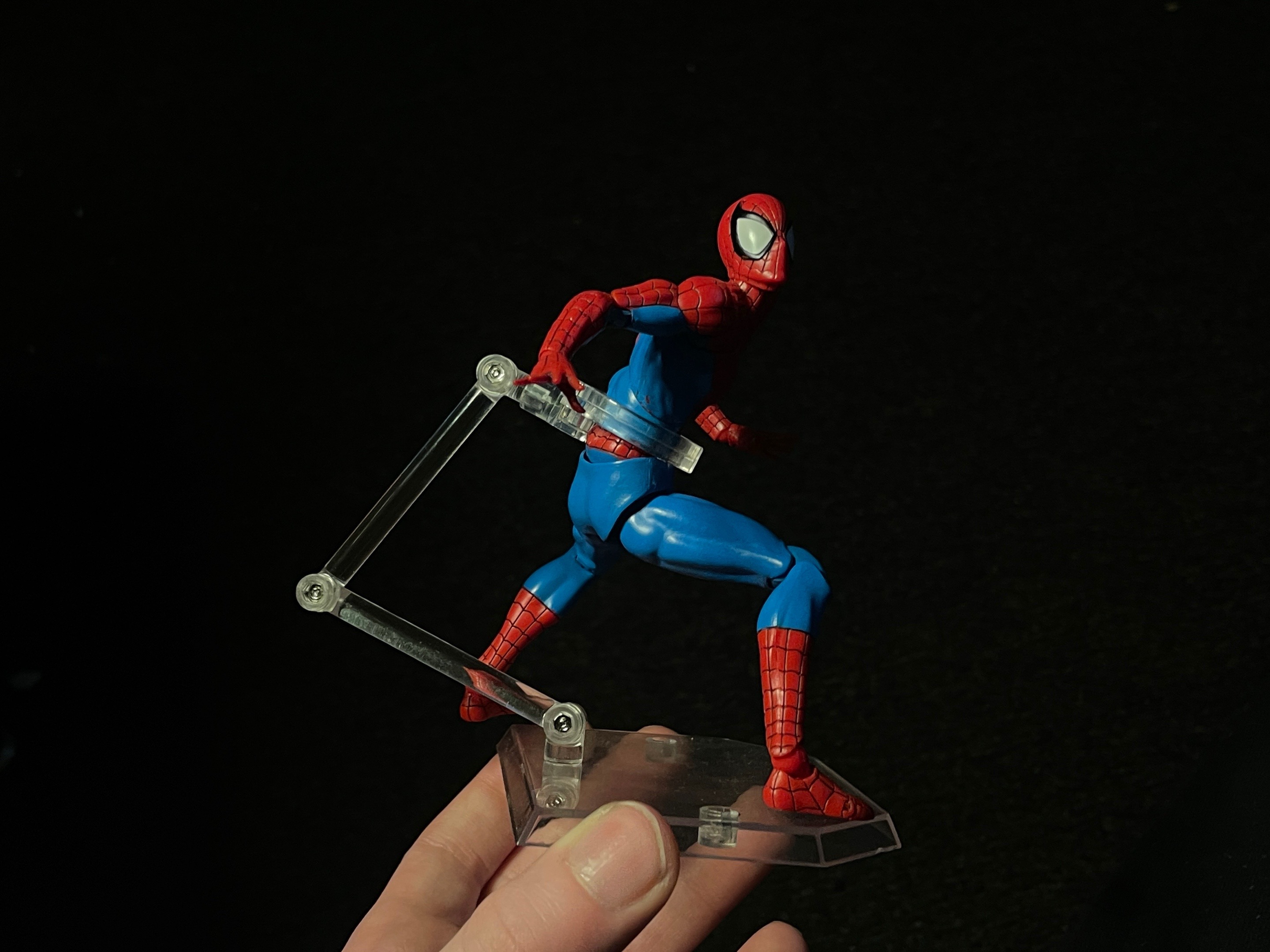 @🕸️Spooder.figs🕸️