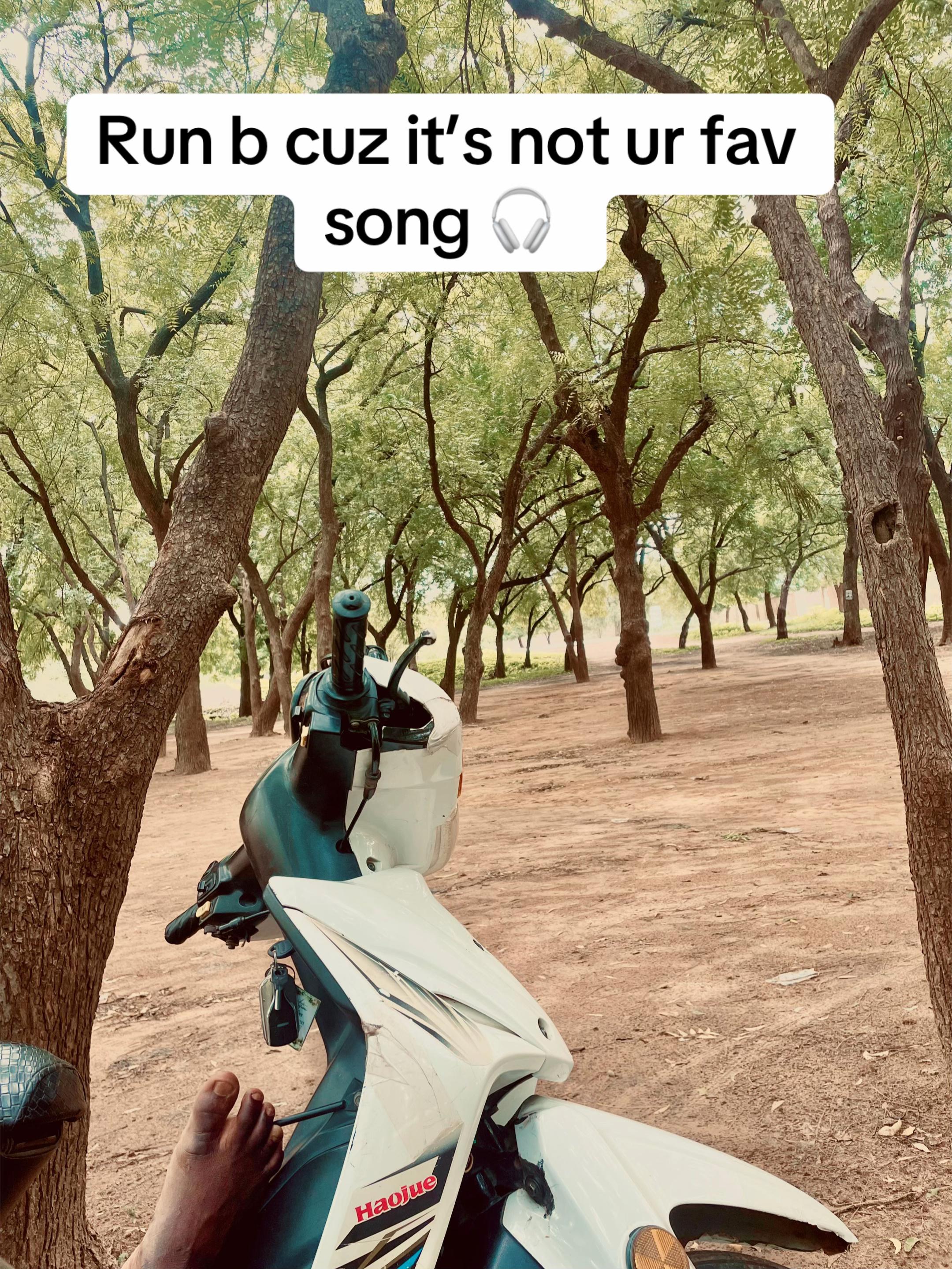 @Dan _______sarauta🦅