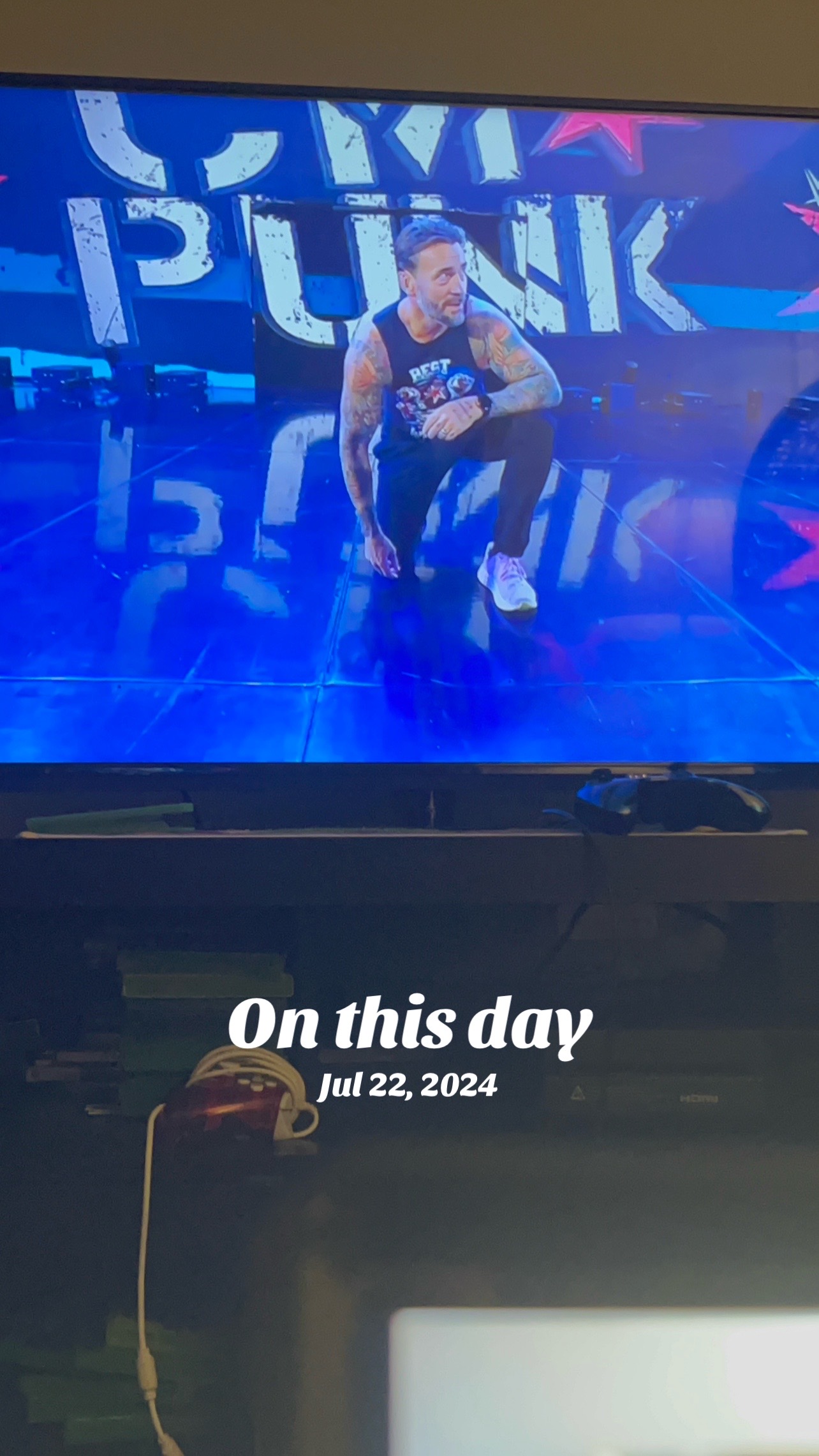 @LastrealChampionOfTikTok2026😎