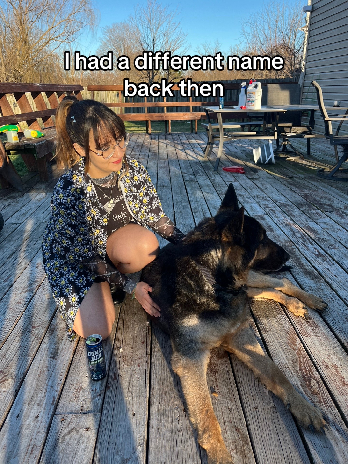@𓁹 𓁹