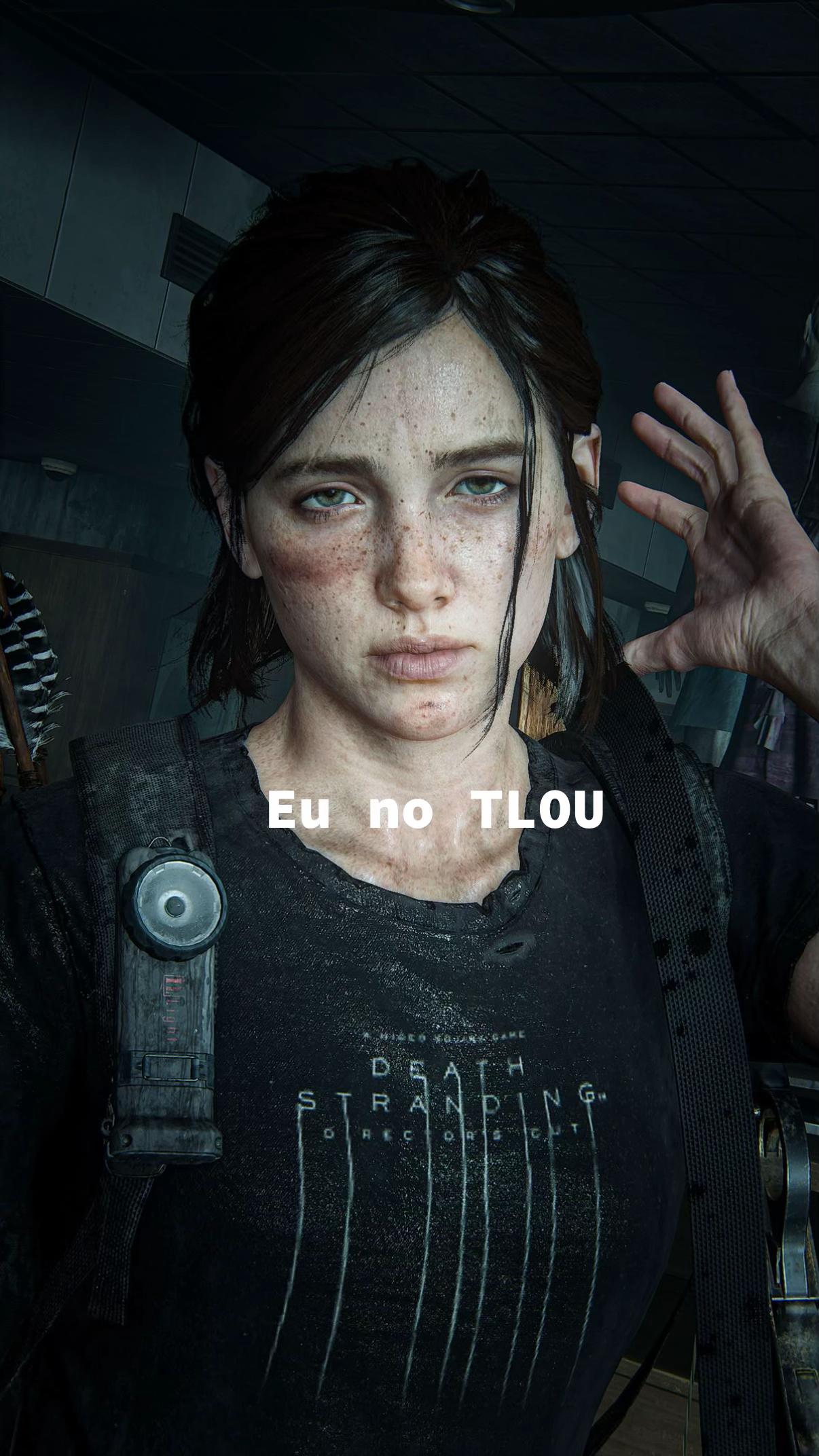 @Triz