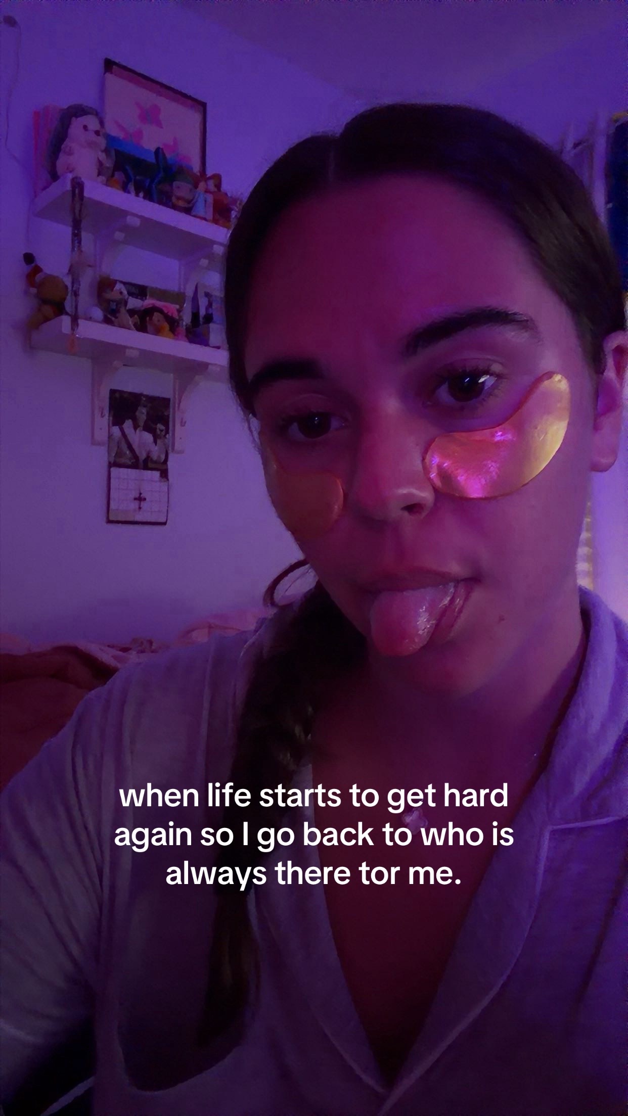 @sophia