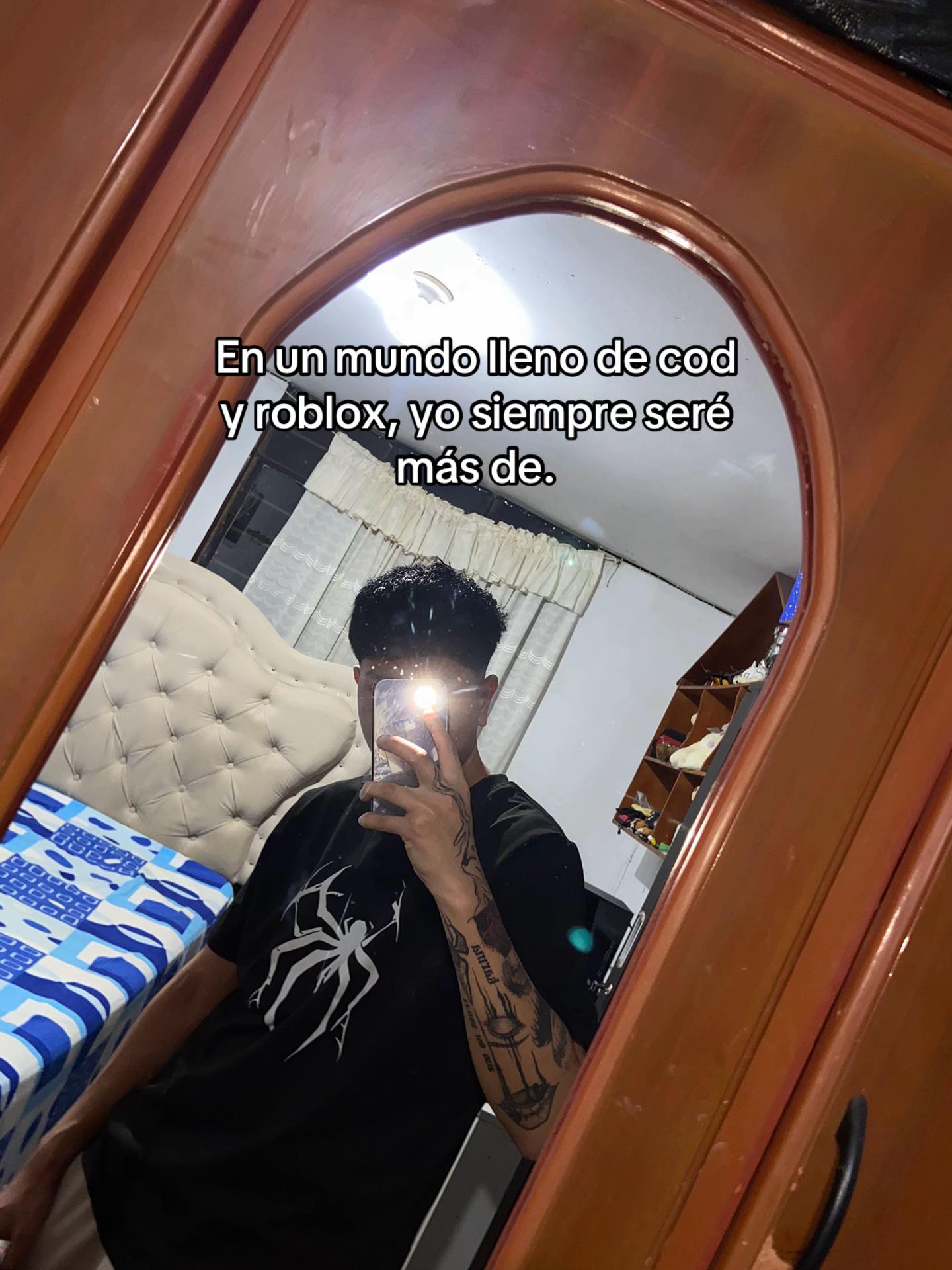 @๐ค๐๐ฆ๐๐ซ๐ญ ๐ท๏ธ