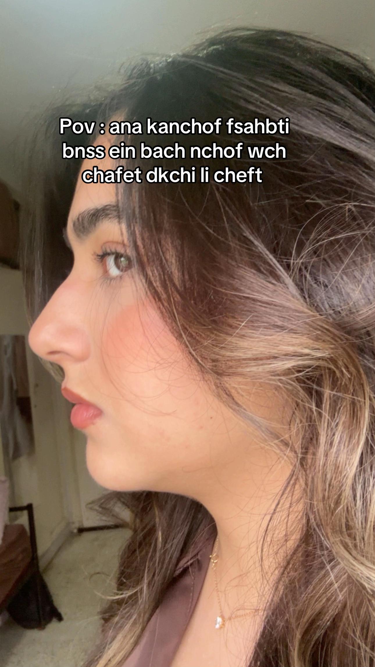 @Houda_elk