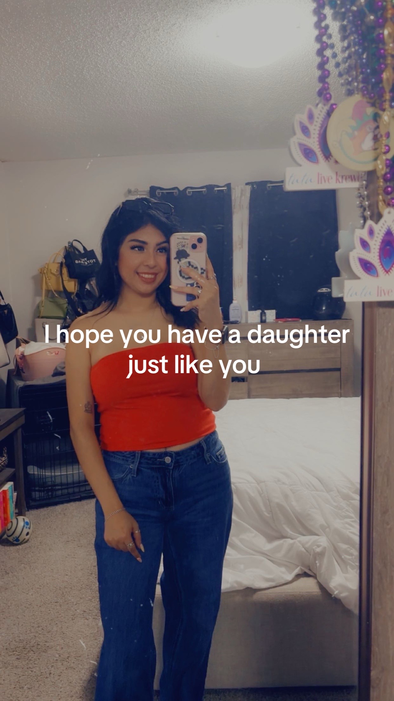 @Crys✨