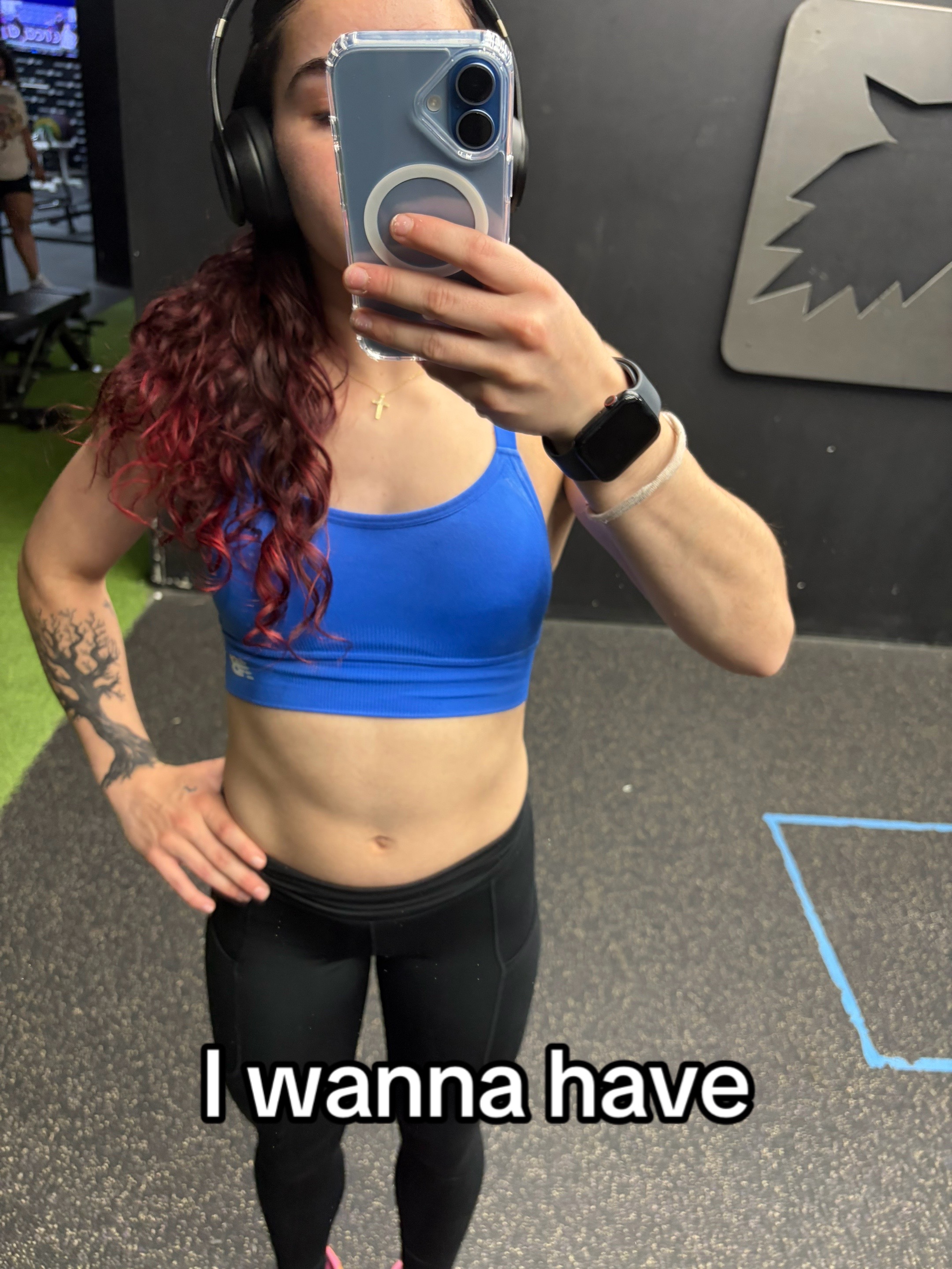 @livs.secretlift