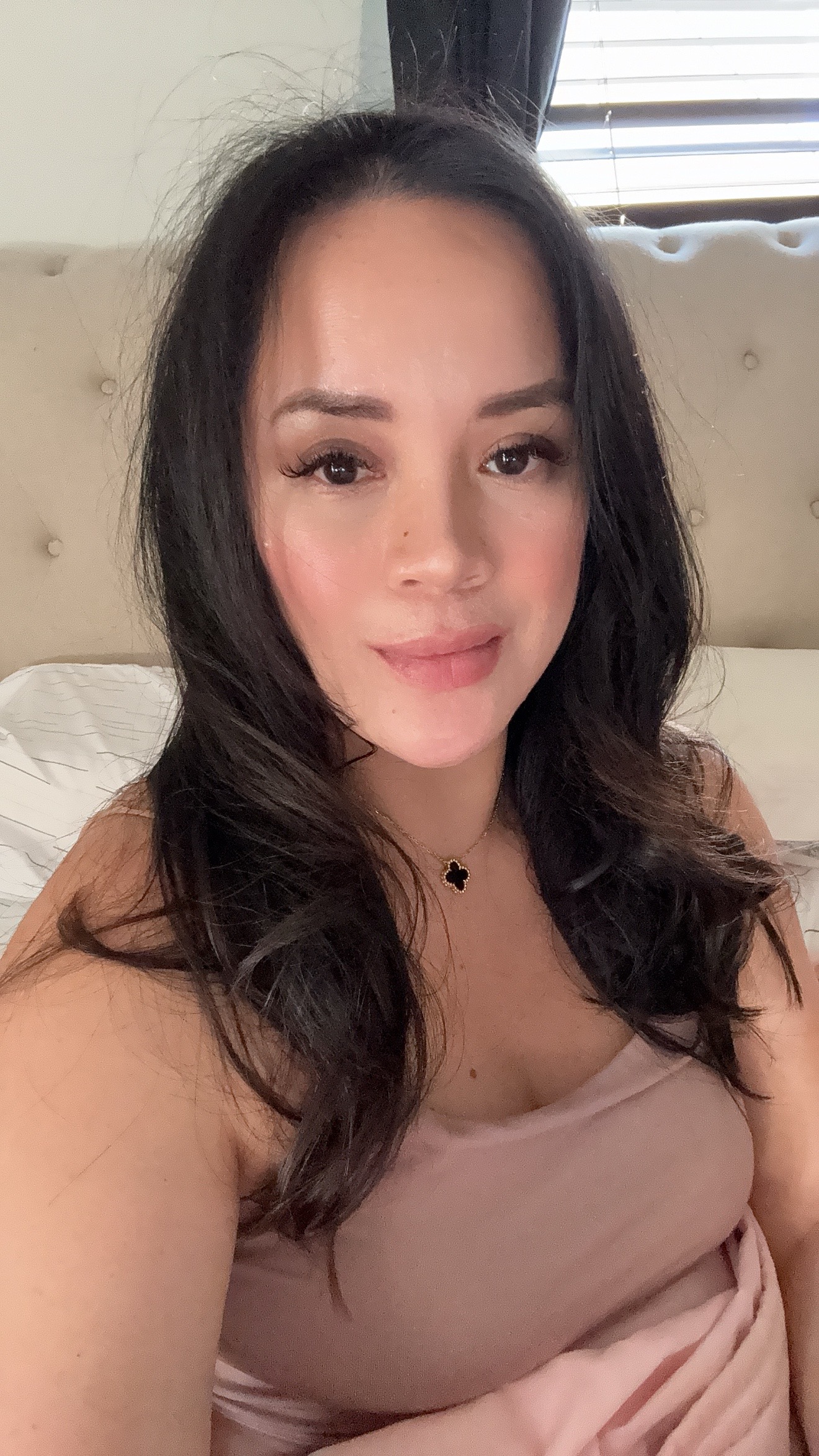 @phoebe.nyc