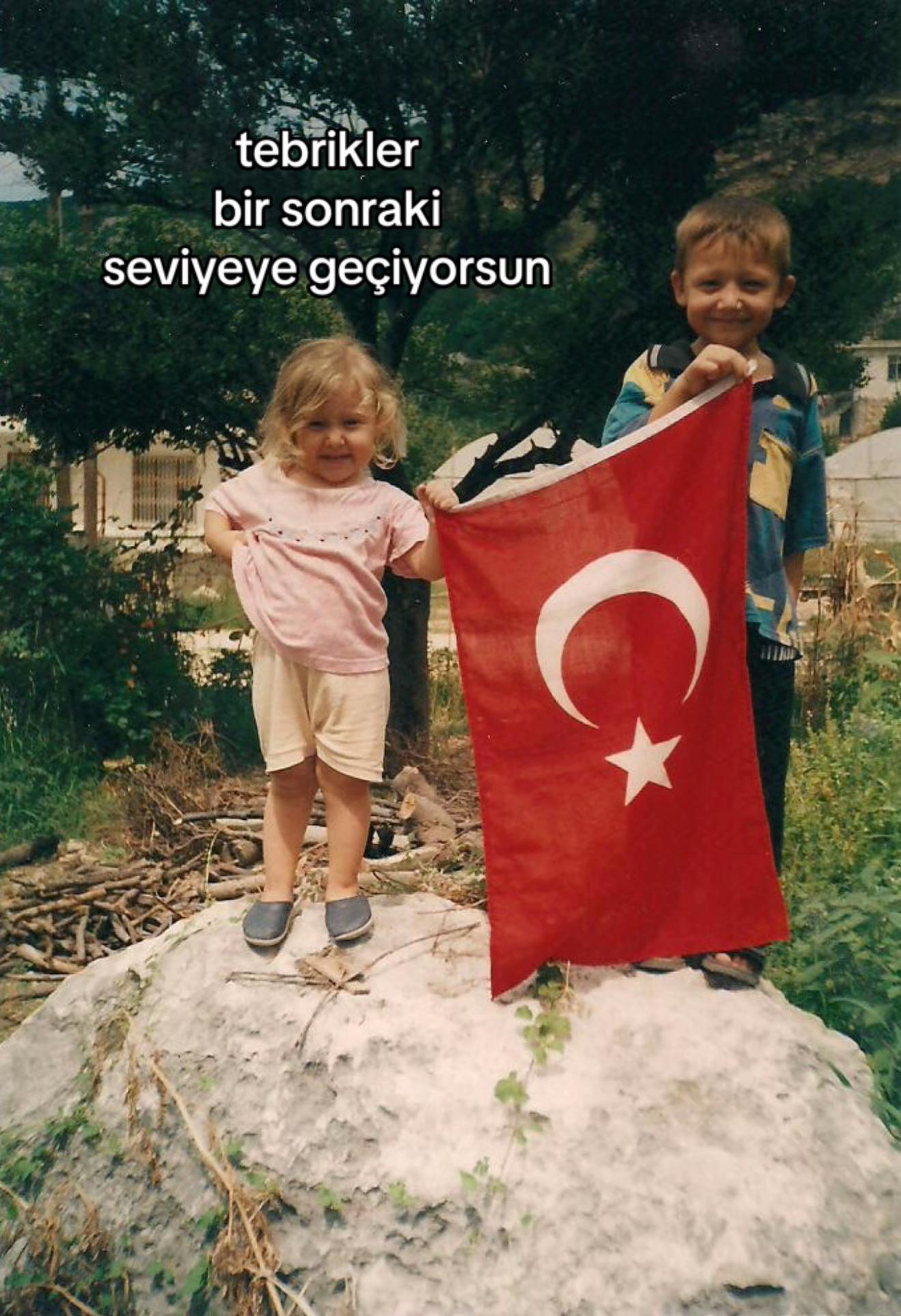 @iremgdr2