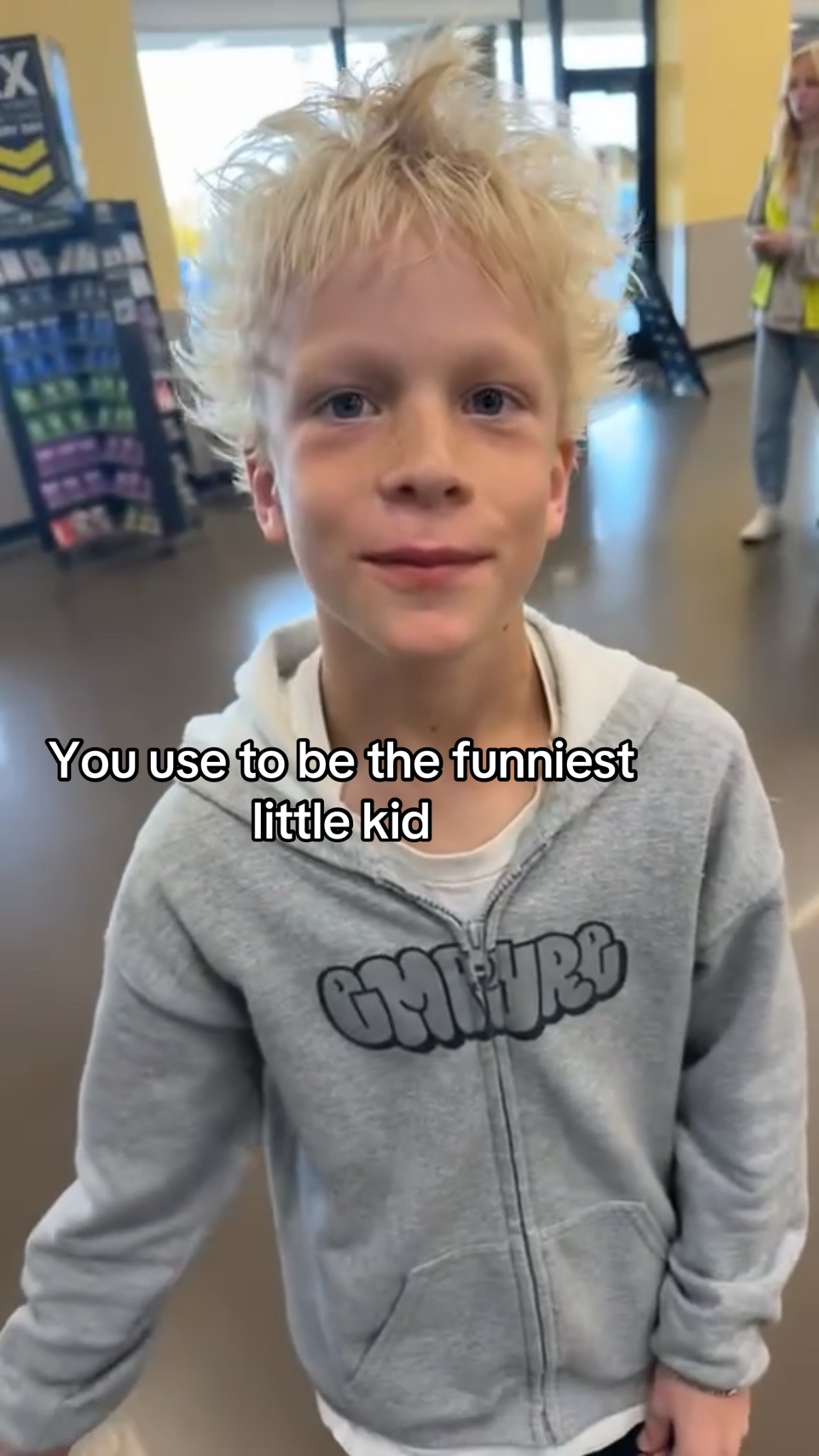 @rioboy12345