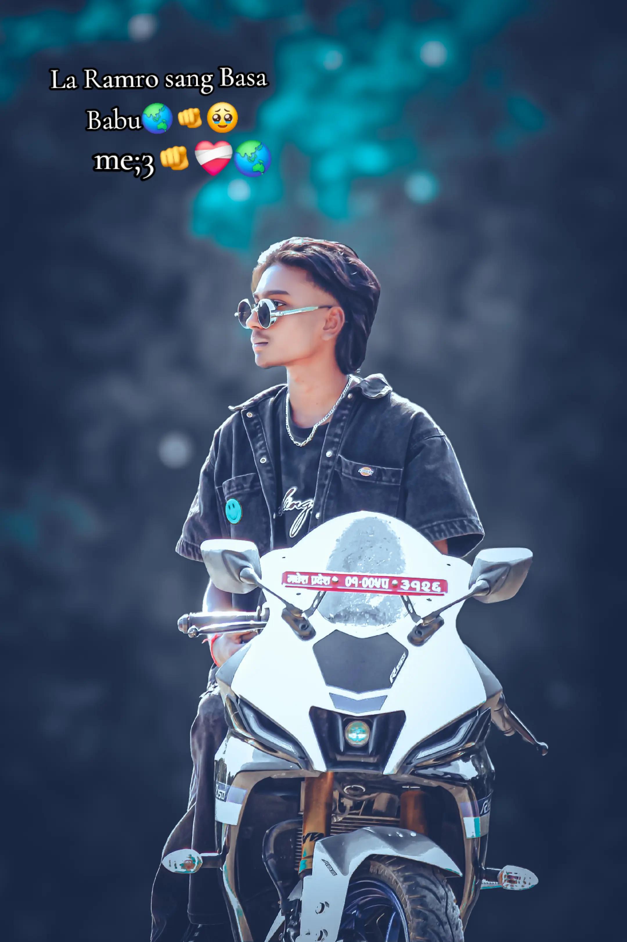 @โ ♣๐โ๐♠๐๐๐๐๐๐♠๐โ๐♣โฃ