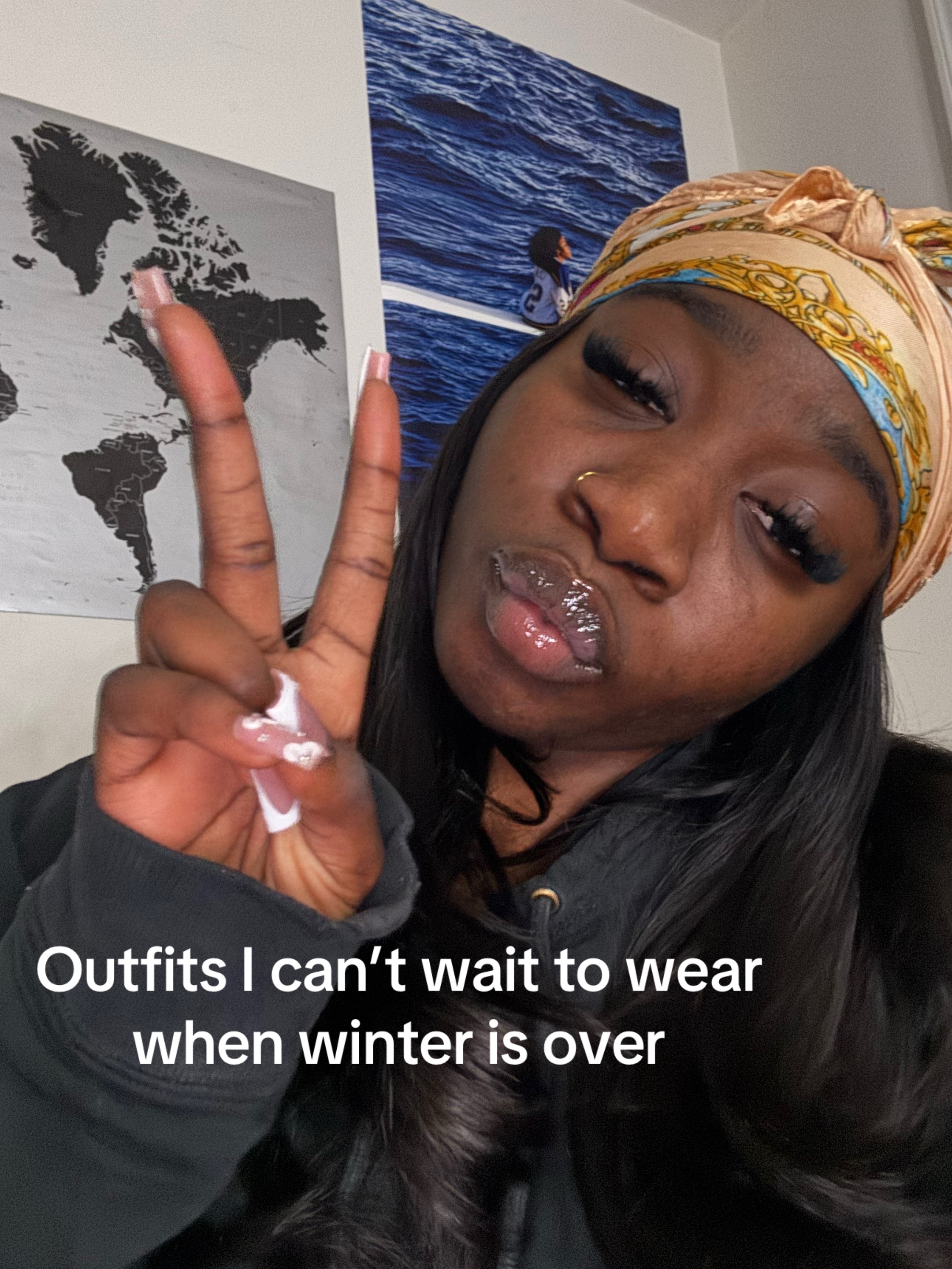 @SUE🇹🇬