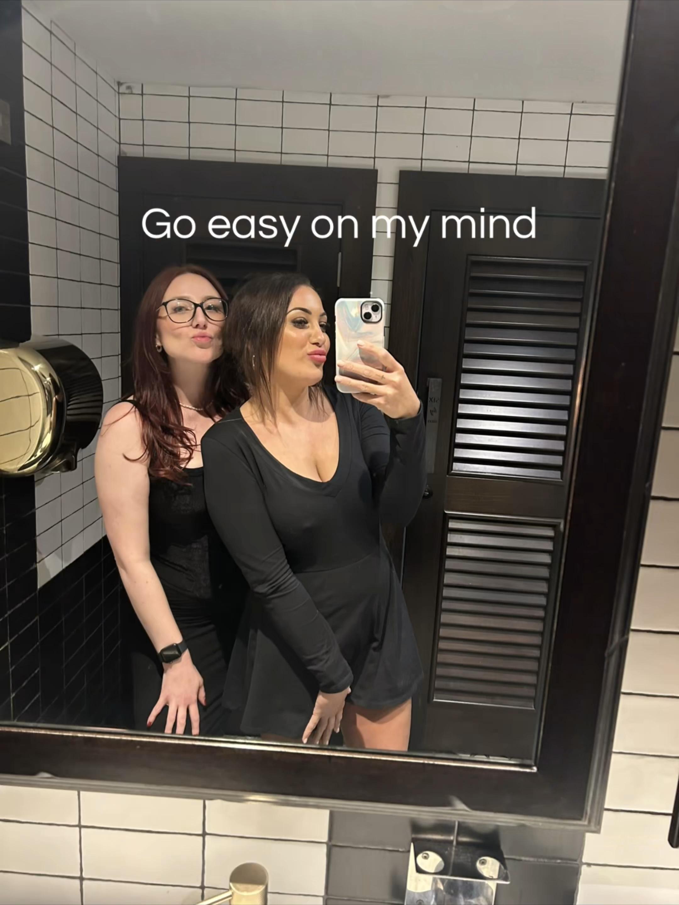 @Jade Gardener